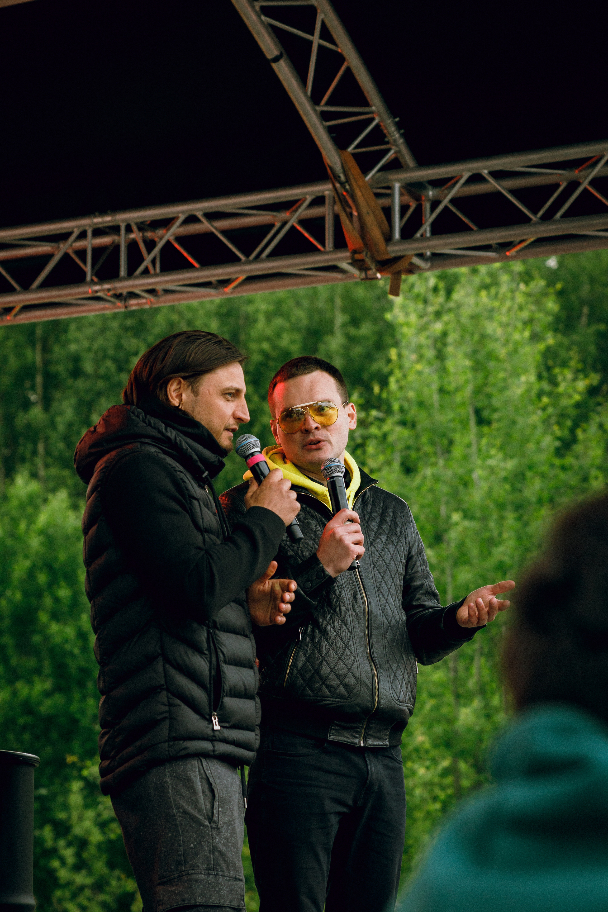 Vagburg '23. Свадебный фотограф / Reels Нижний Новгород Татьяна Красильникова