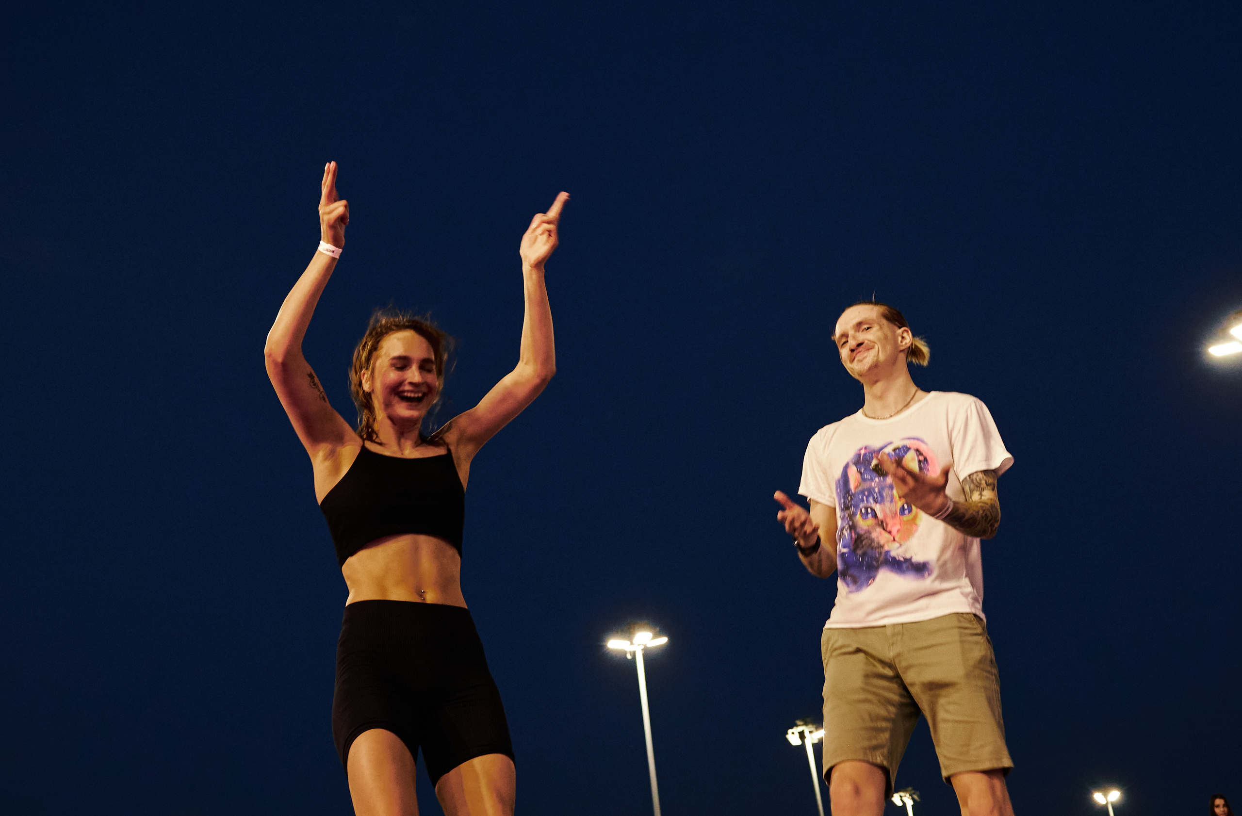 WHYNOT '23. Свадебный фотограф / Reels Нижний Новгород Татьяна Красильникова