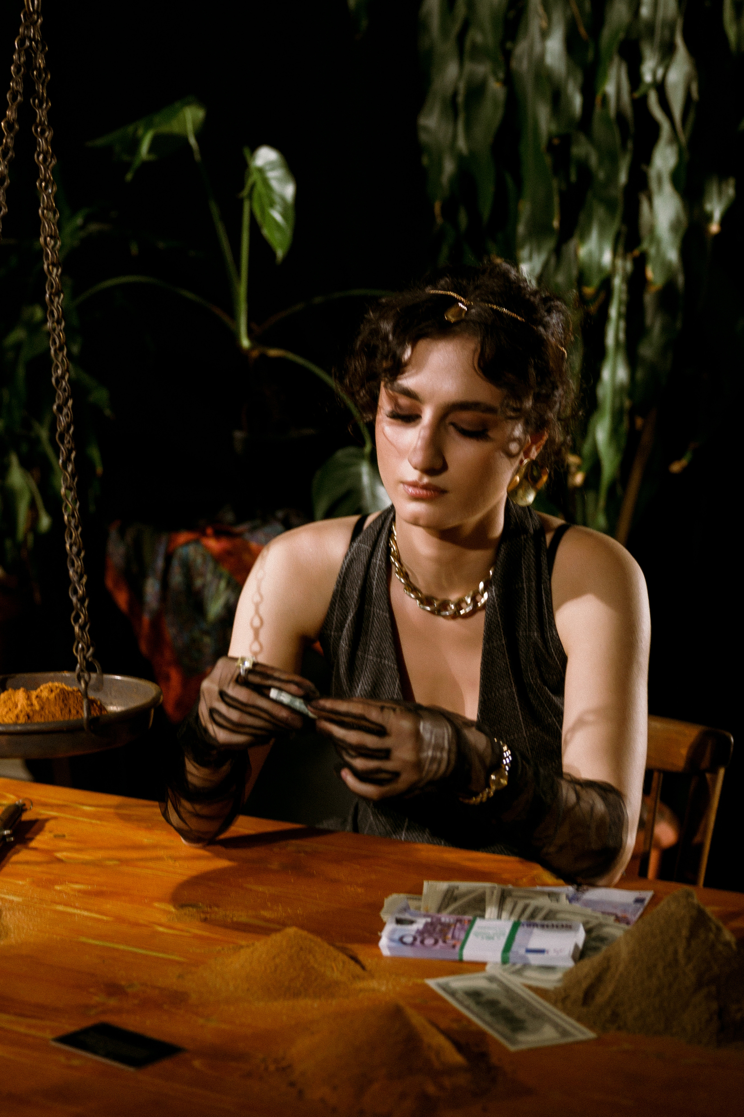 Jasmin. The Godmother of Agrabah. Свадебный фотограф / Reels Нижний Новгород Татьяна Красильникова