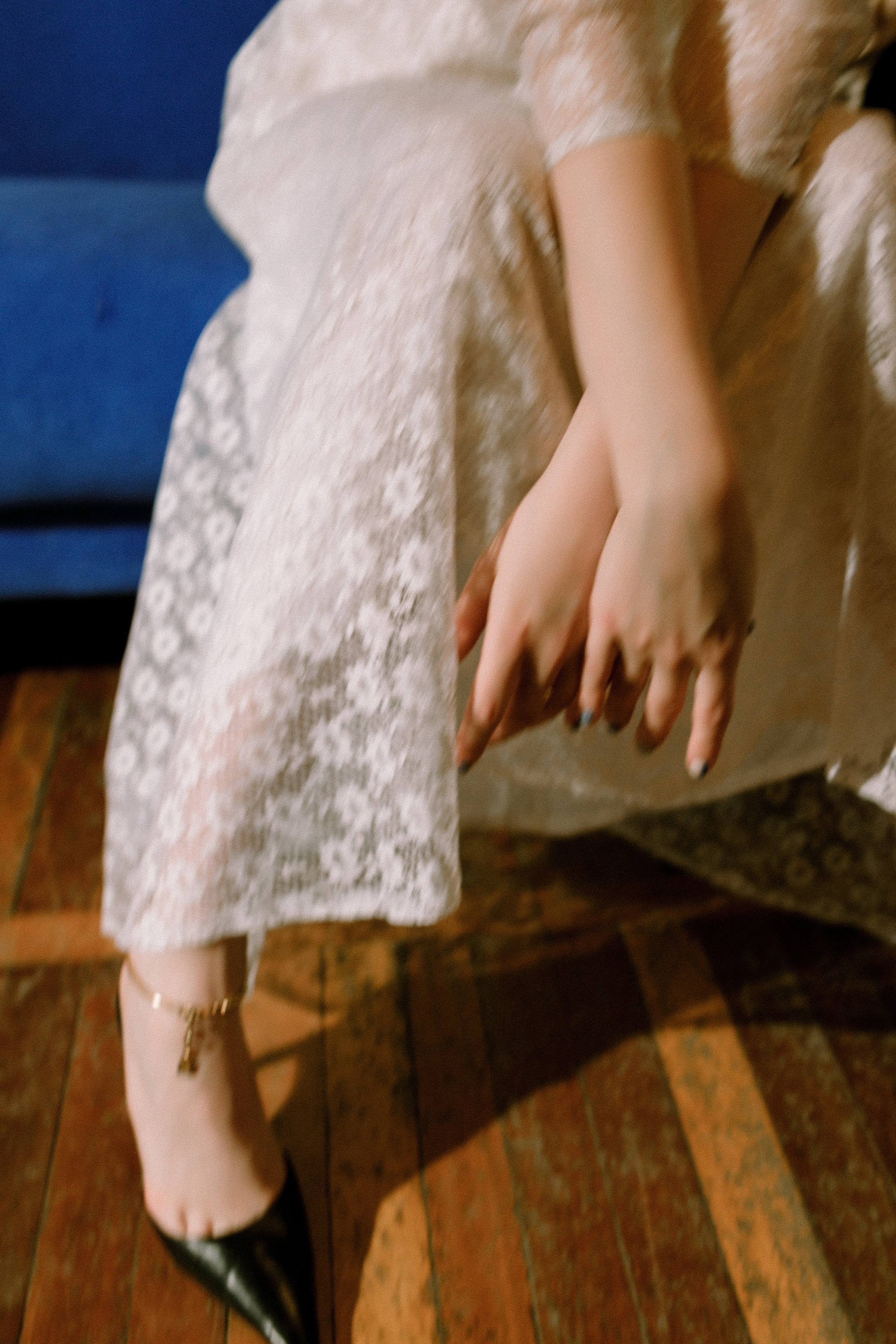 Vintage Love. Свадебный фотограф / Reels Нижний Новгород Татьяна Красильникова