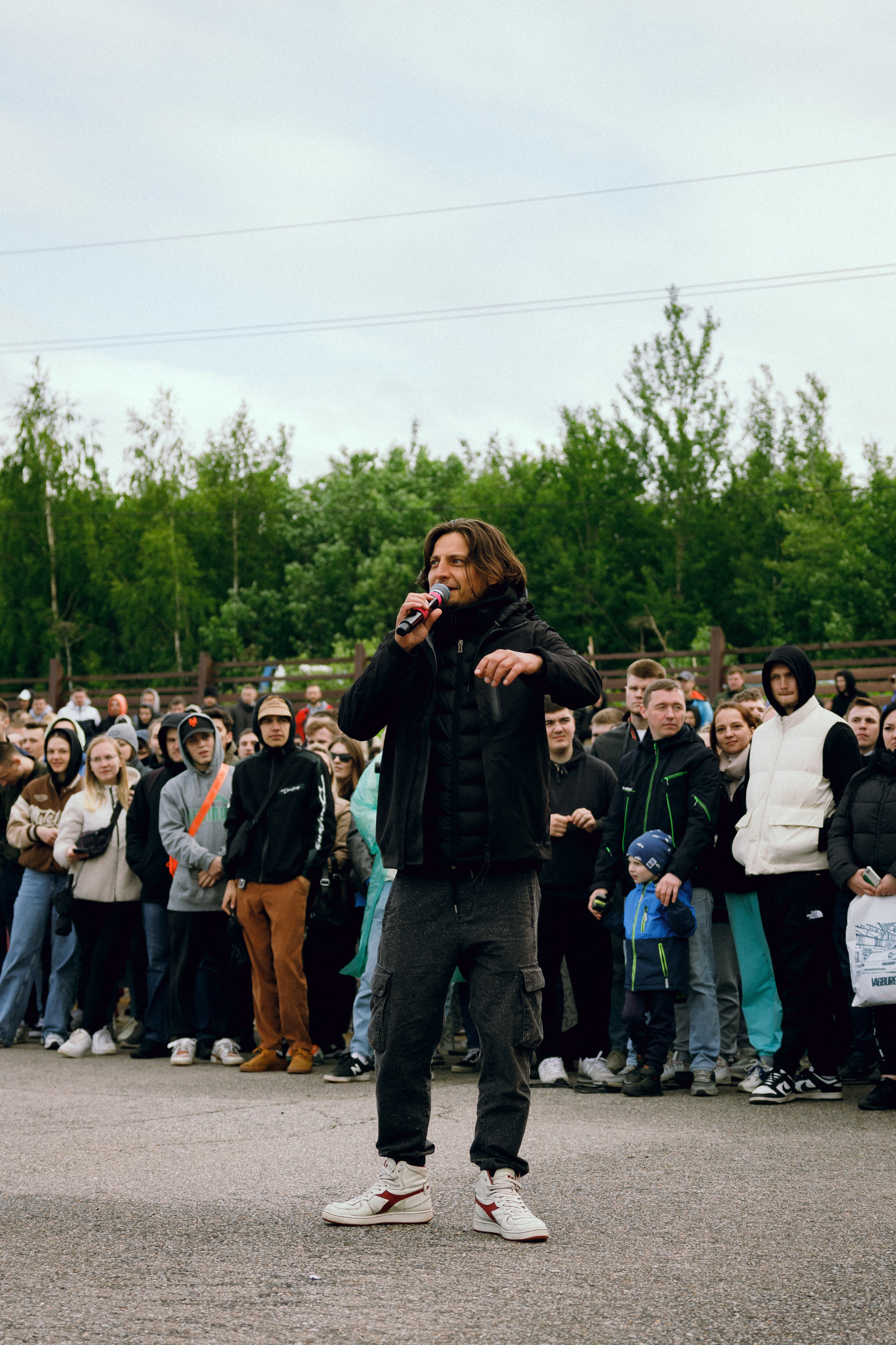 Vagburg '23. Свадебный фотограф / Reels Нижний Новгород Татьяна Красильникова