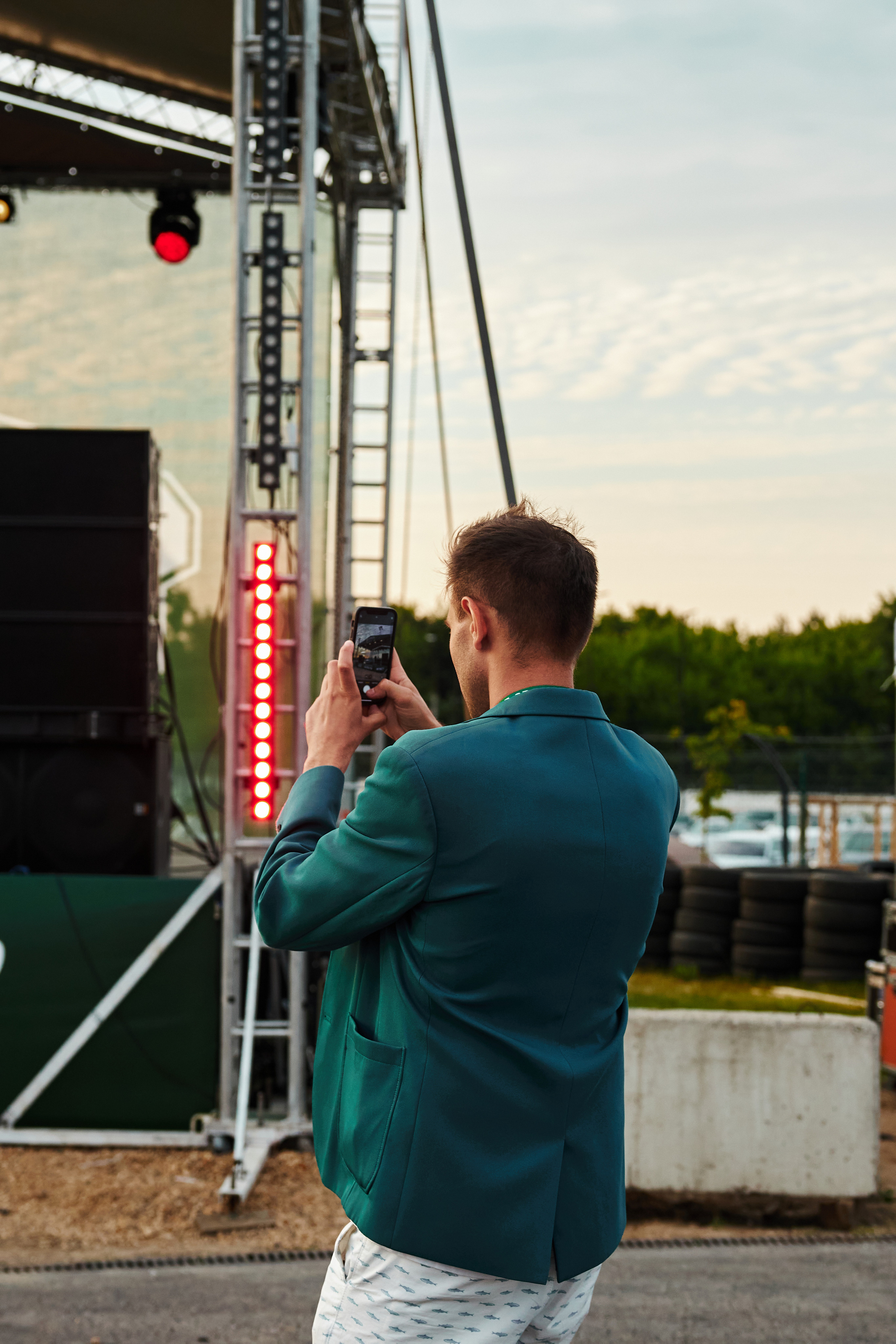 WHYNOT '23. Свадебный фотограф / Reels Нижний Новгород Татьяна Красильникова