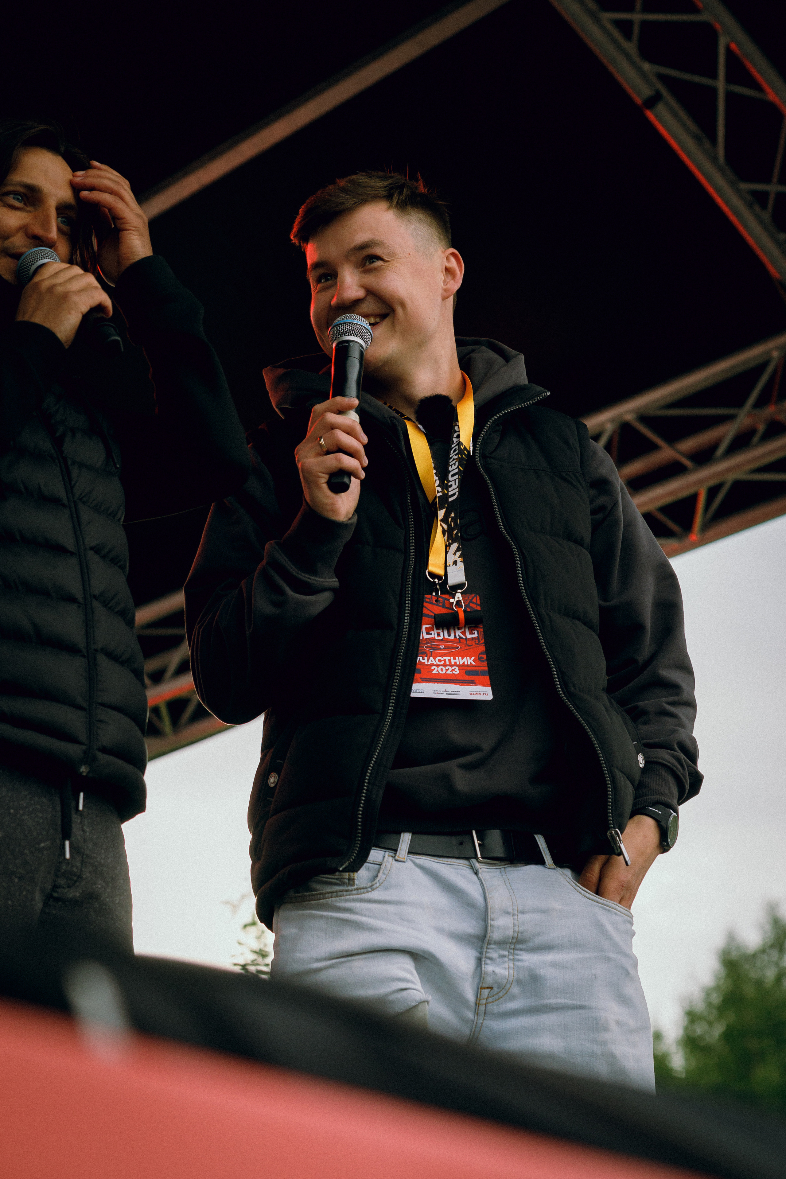 Vagburg '23. Свадебный фотограф / Reels Нижний Новгород Татьяна Красильникова