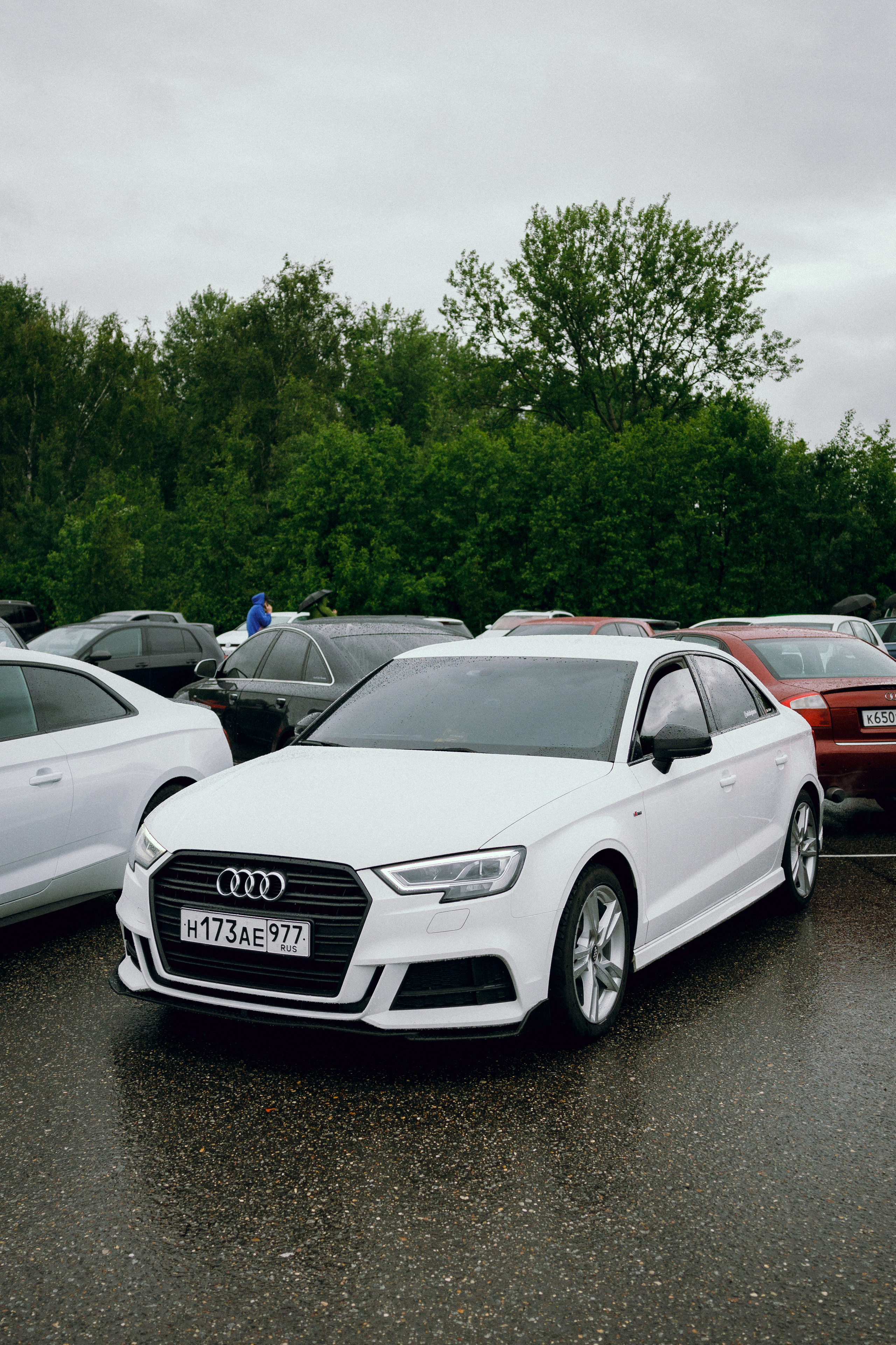 Vagburg '23. Свадебный фотограф / Reels Нижний Новгород Татьяна Красильникова