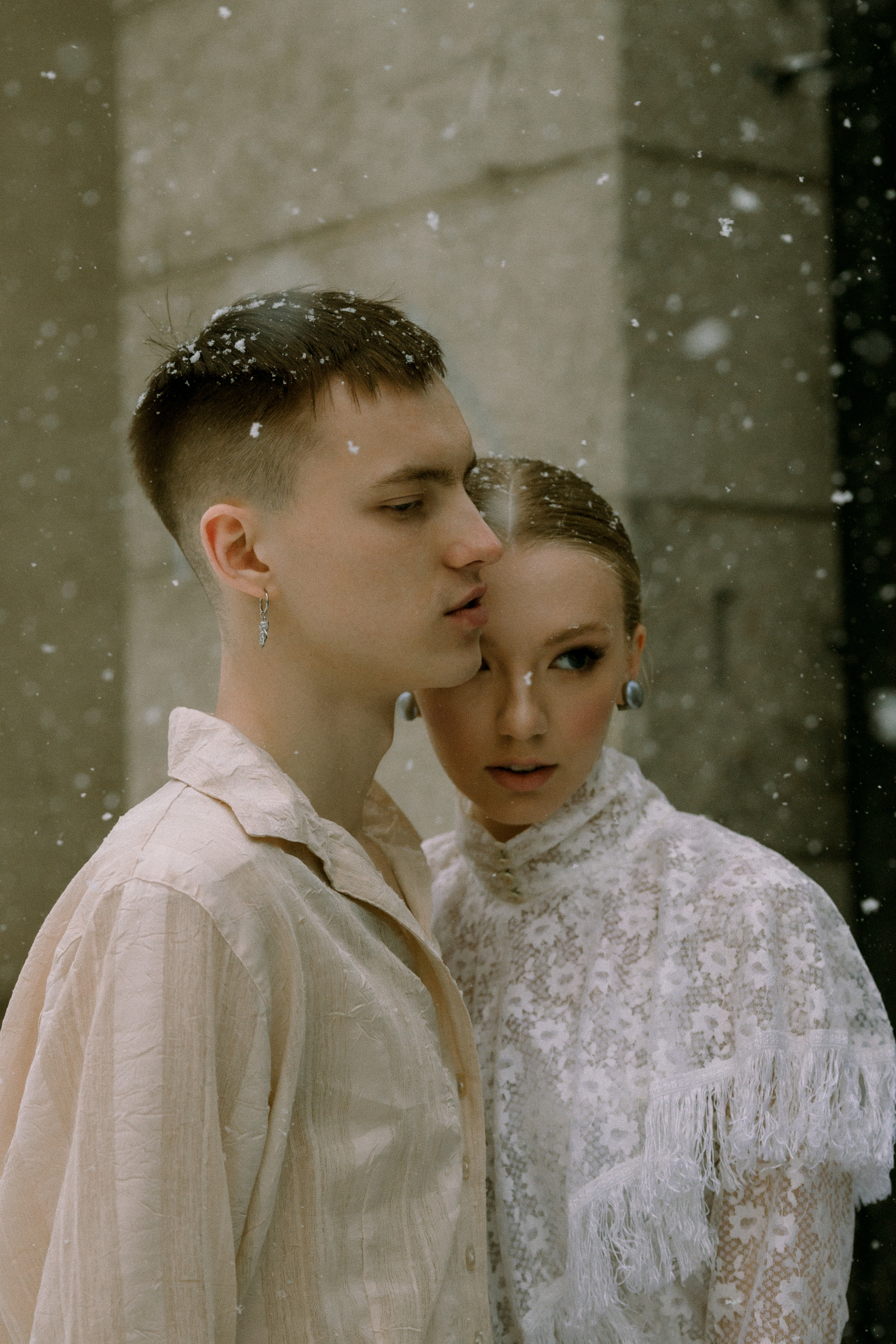 Vintage Love. Свадебный фотограф / Reels Нижний Новгород Татьяна Красильникова