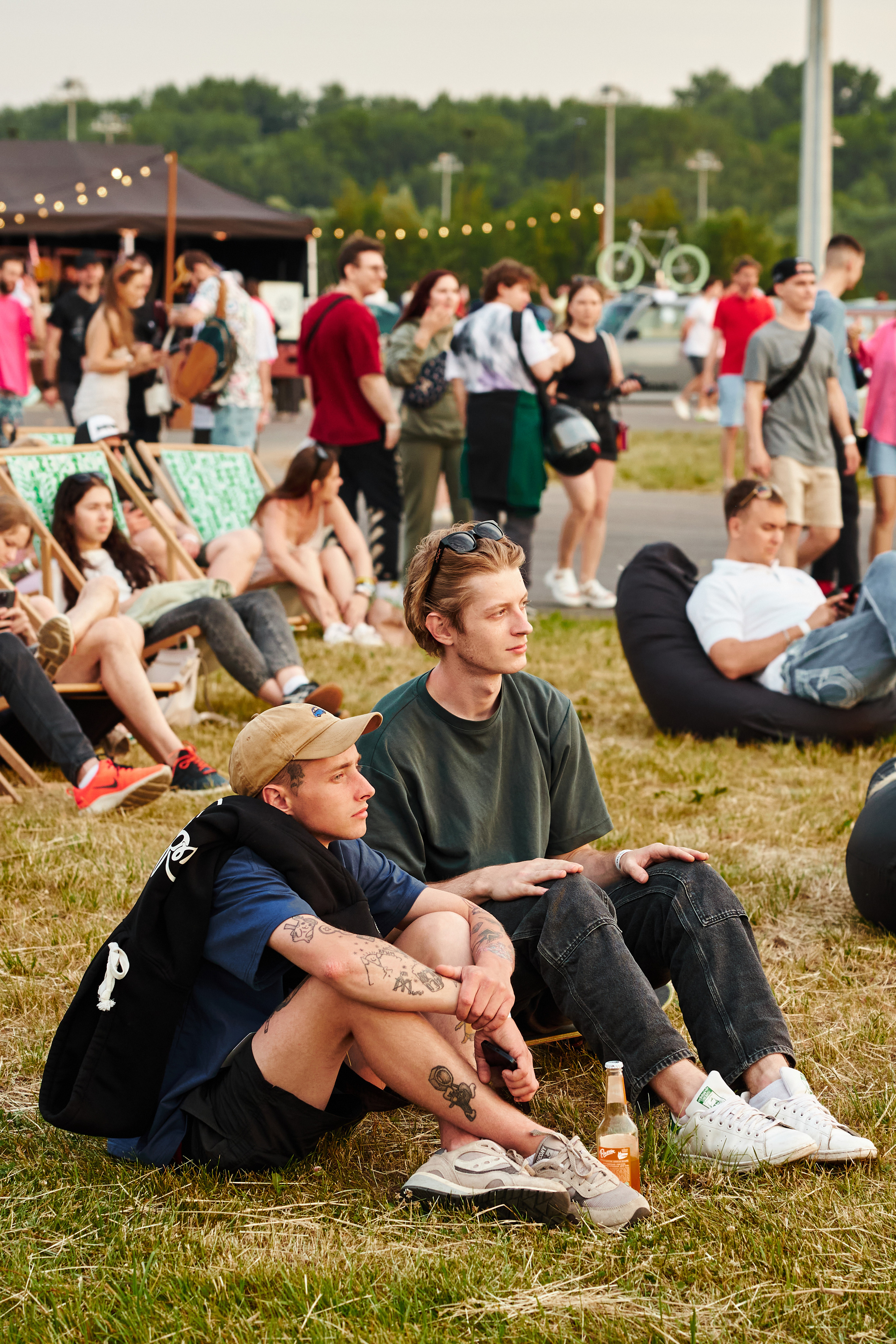 WHYNOT '23. Свадебный фотограф / Reels Нижний Новгород Татьяна Красильникова