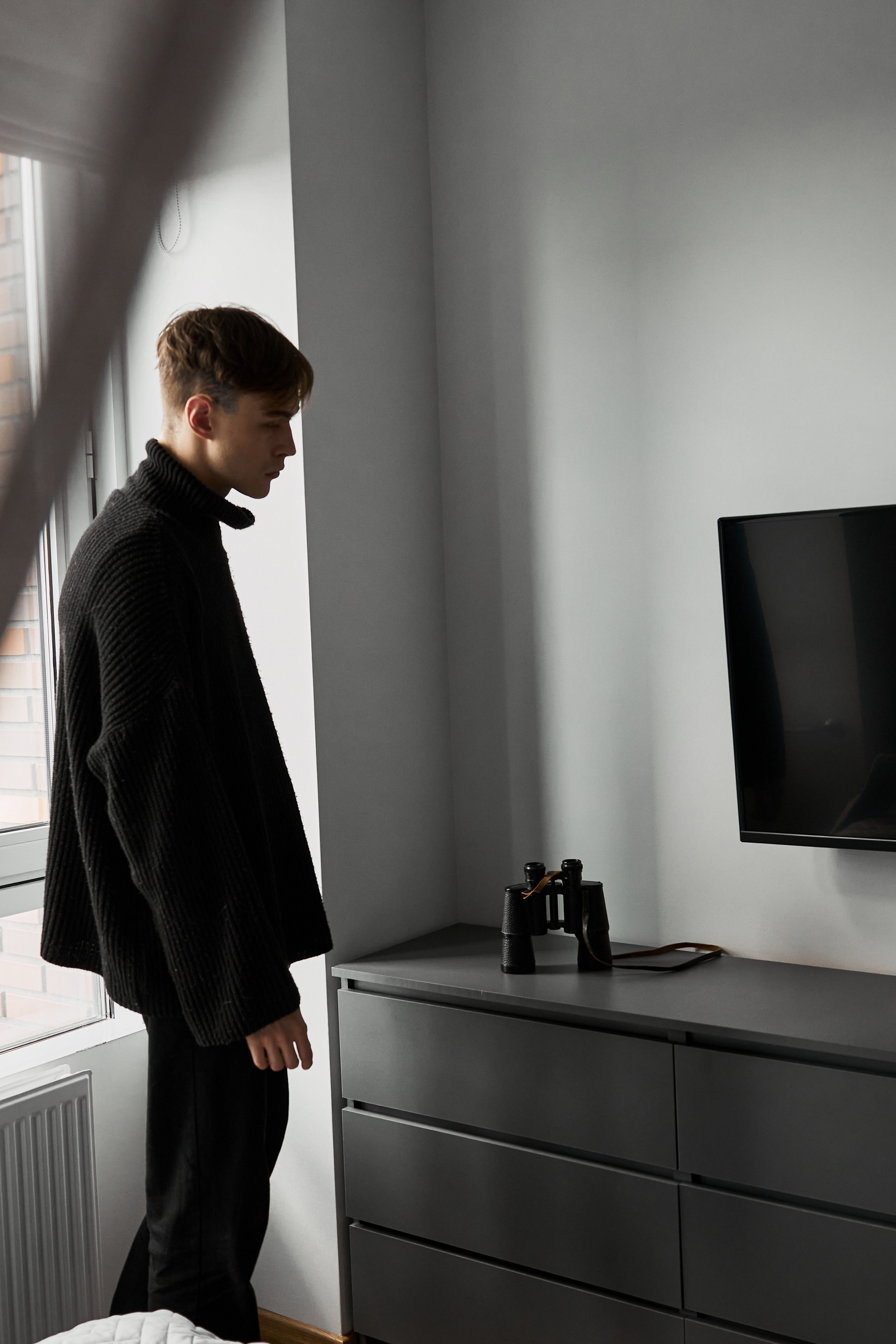 Наблюдаю. Свадебный фотограф / Reels Нижний Новгород Татьяна Красильникова