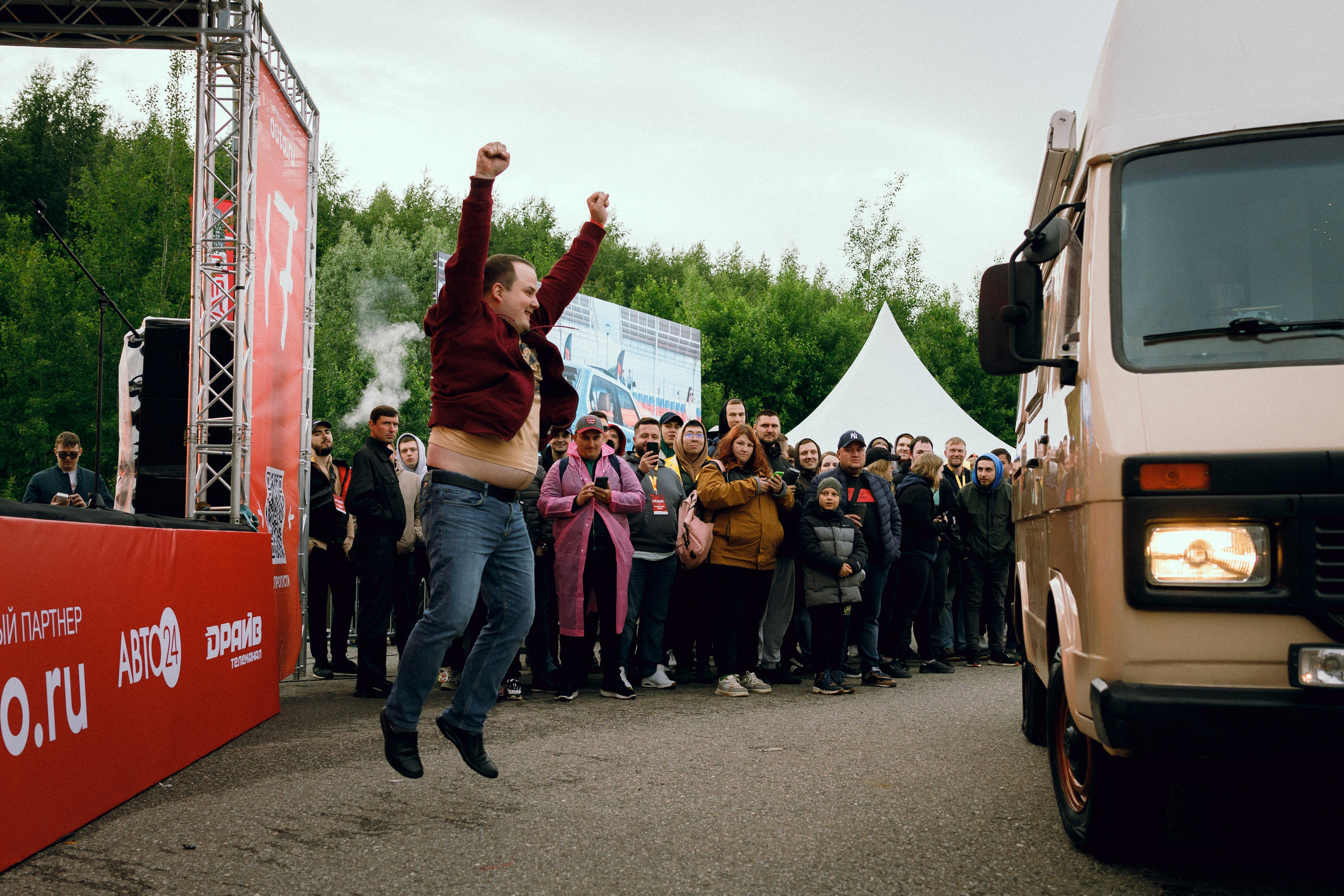 Vagburg '23. Свадебный фотограф / Reels Нижний Новгород Татьяна Красильникова