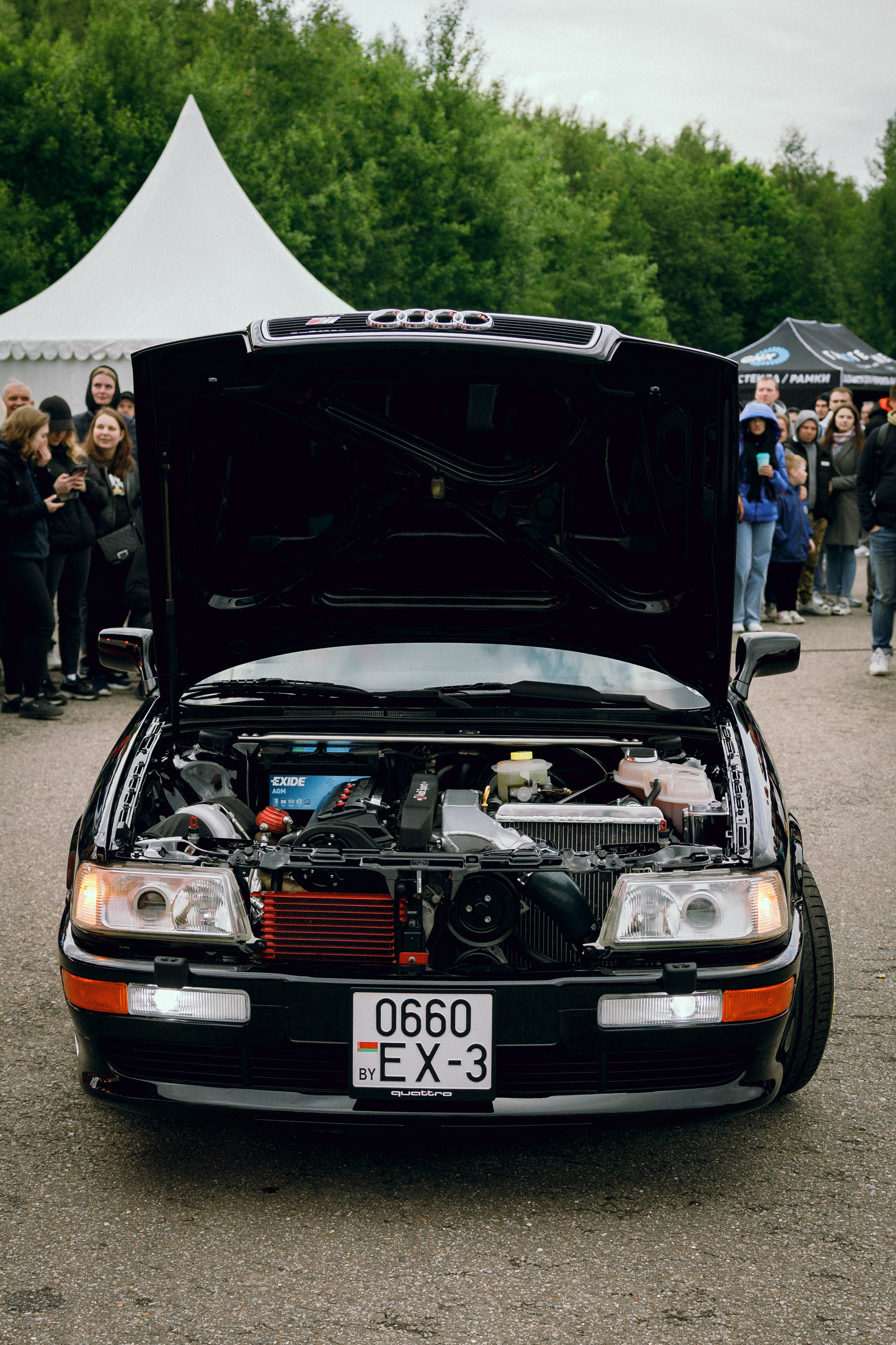 Vagburg '23. Свадебный фотограф / Reels Нижний Новгород Татьяна Красильникова
