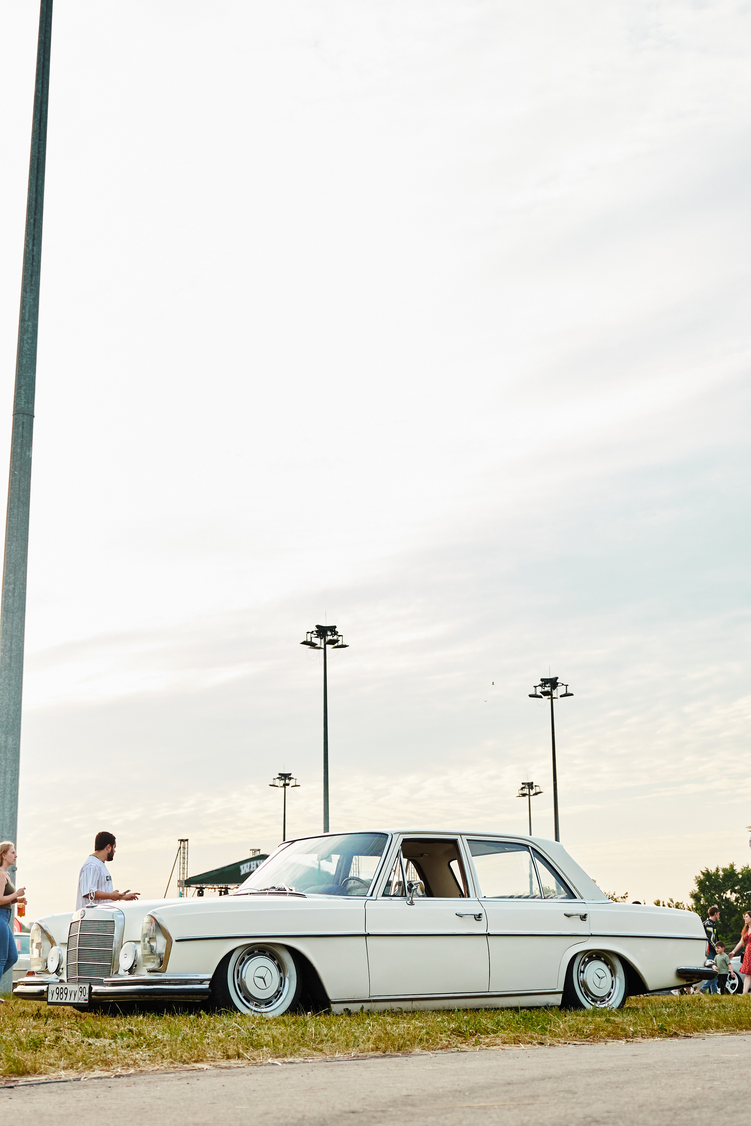 WHYNOT '23. Свадебный фотограф / Reels Нижний Новгород Татьяна Красильникова