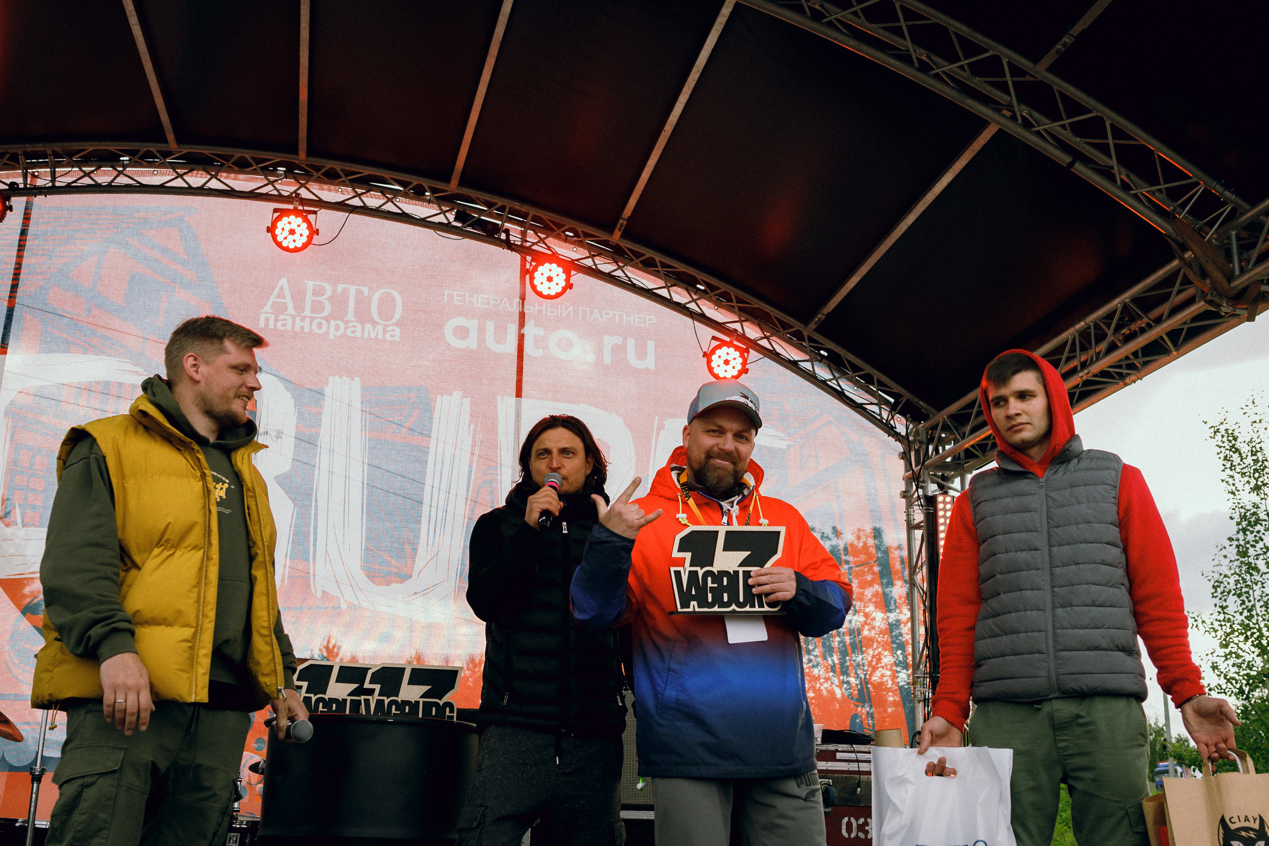 Vagburg '23. Свадебный фотограф / Reels Нижний Новгород Татьяна Красильникова