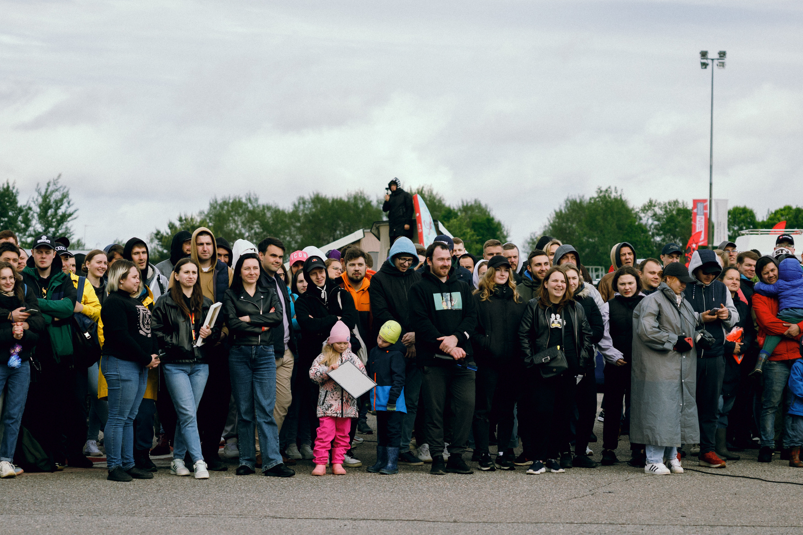 Vagburg '23. Свадебный фотограф / Reels Нижний Новгород Татьяна Красильникова