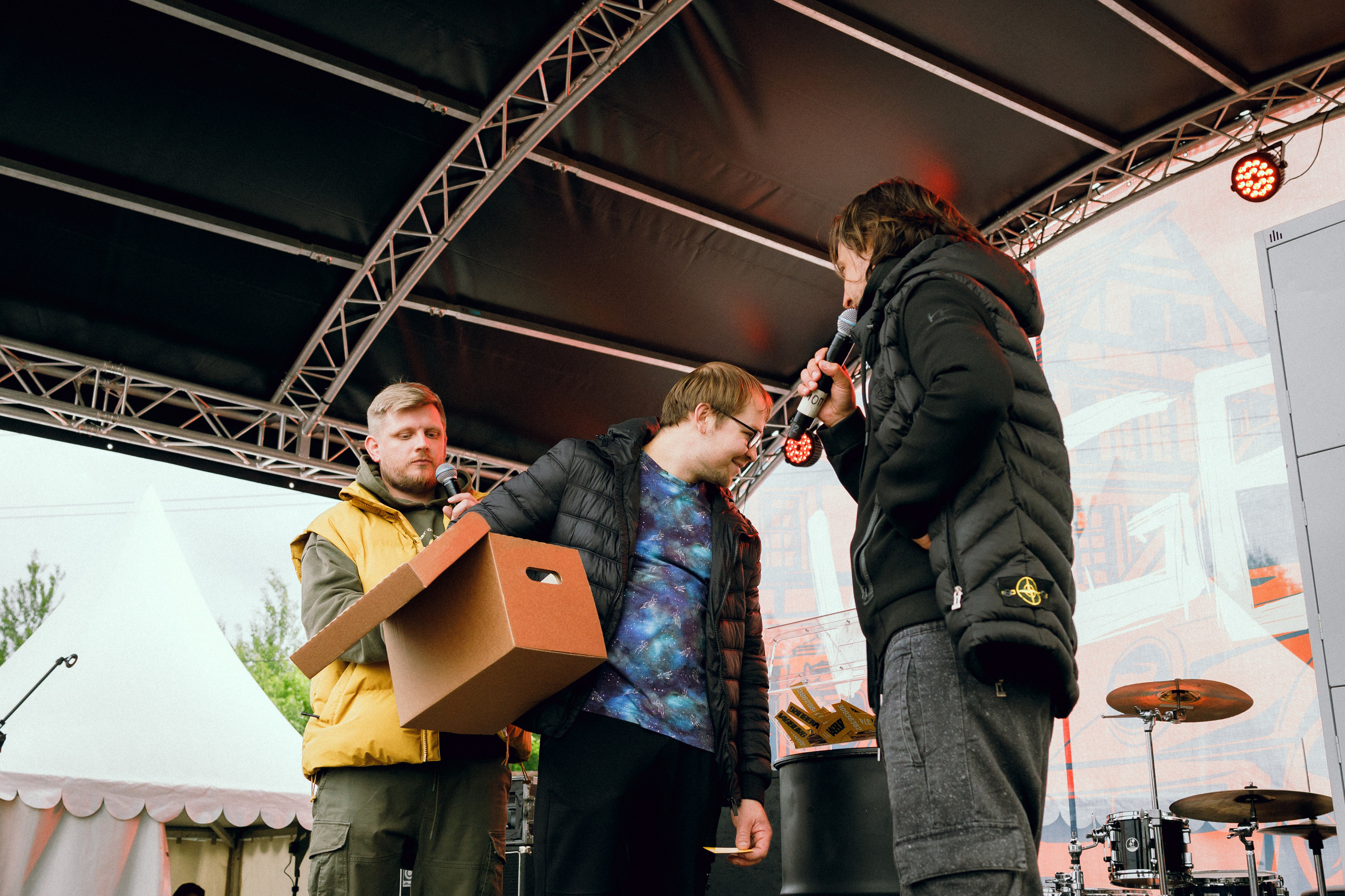 Vagburg '23. Свадебный фотограф / Reels Нижний Новгород Татьяна Красильникова