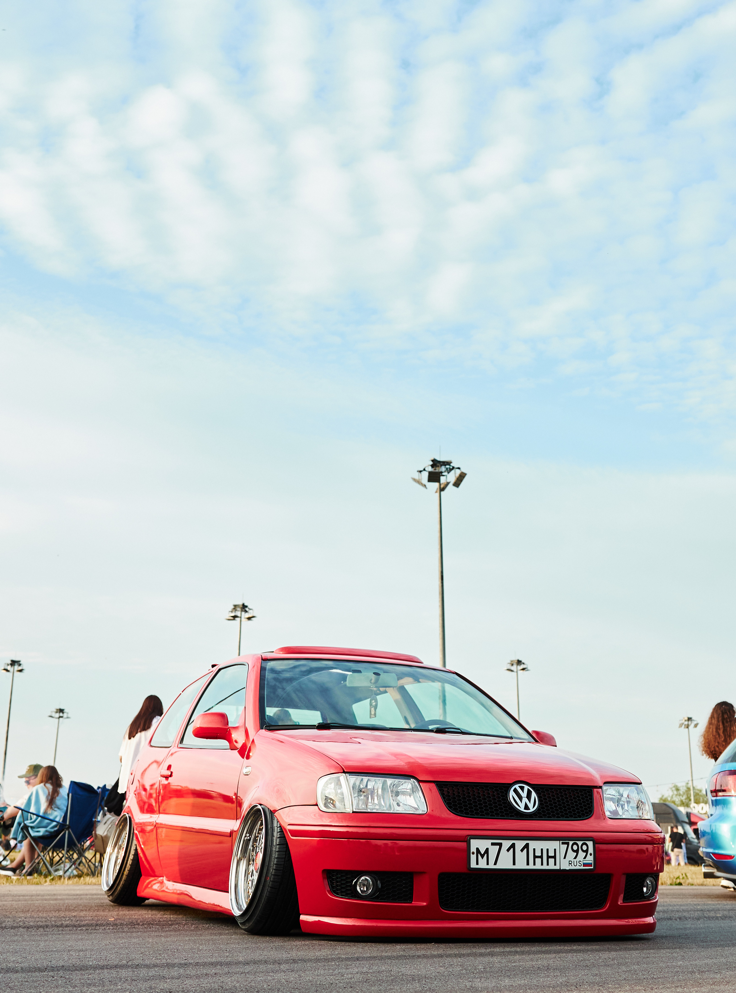 WHYNOT '23. Свадебный фотограф / Reels Нижний Новгород Татьяна Красильникова