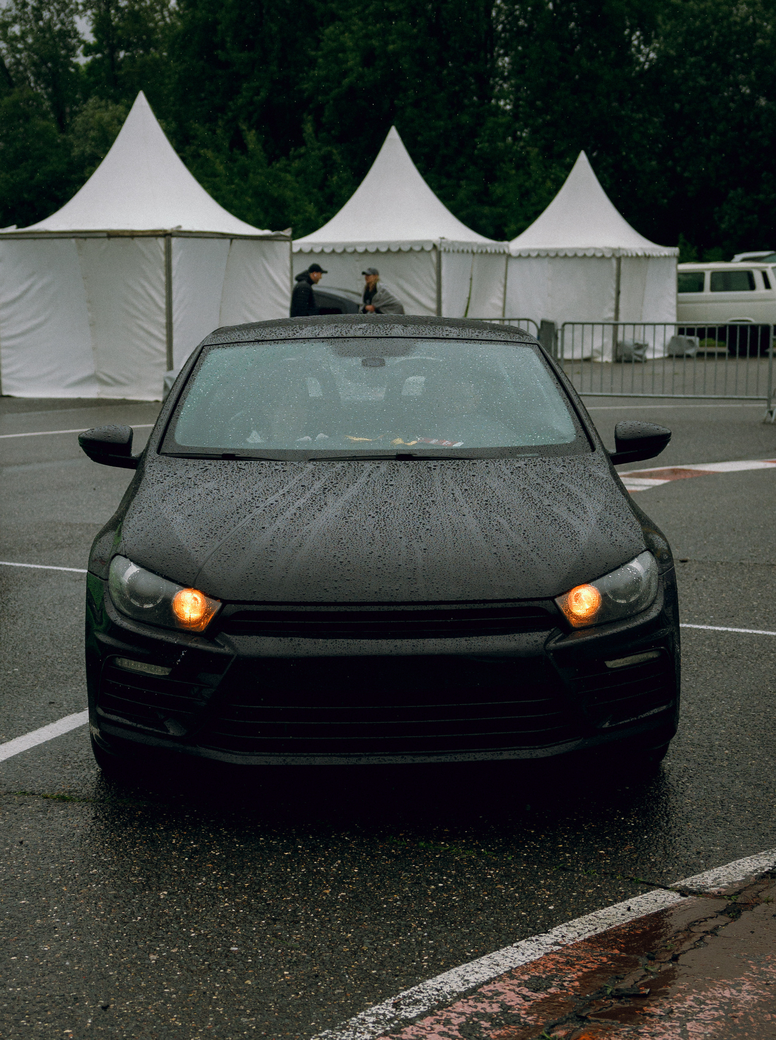 Vagburg '23. Свадебный фотограф / Reels Нижний Новгород Татьяна Красильникова