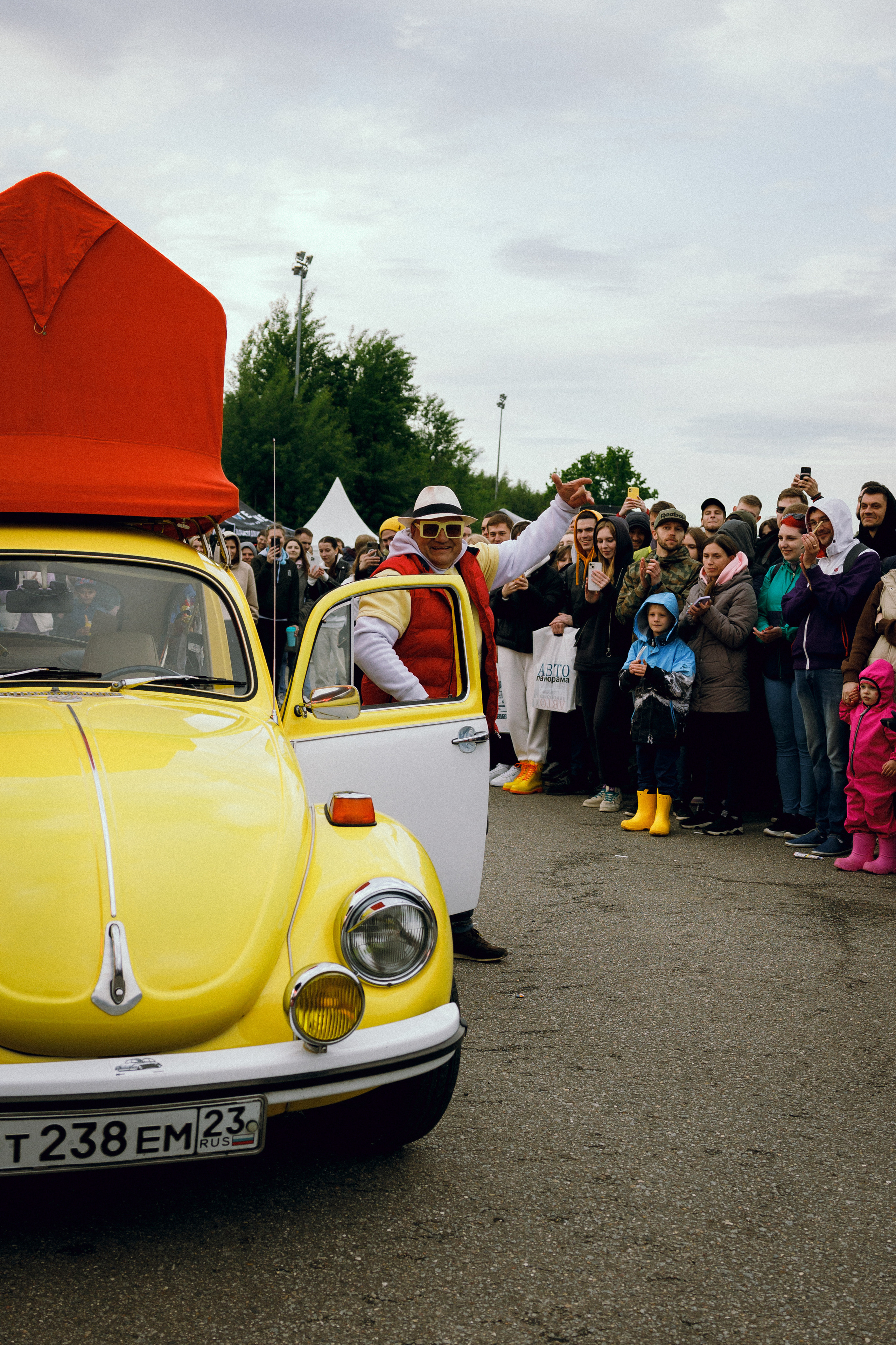 Vagburg '23. Свадебный фотограф / Reels Нижний Новгород Татьяна Красильникова