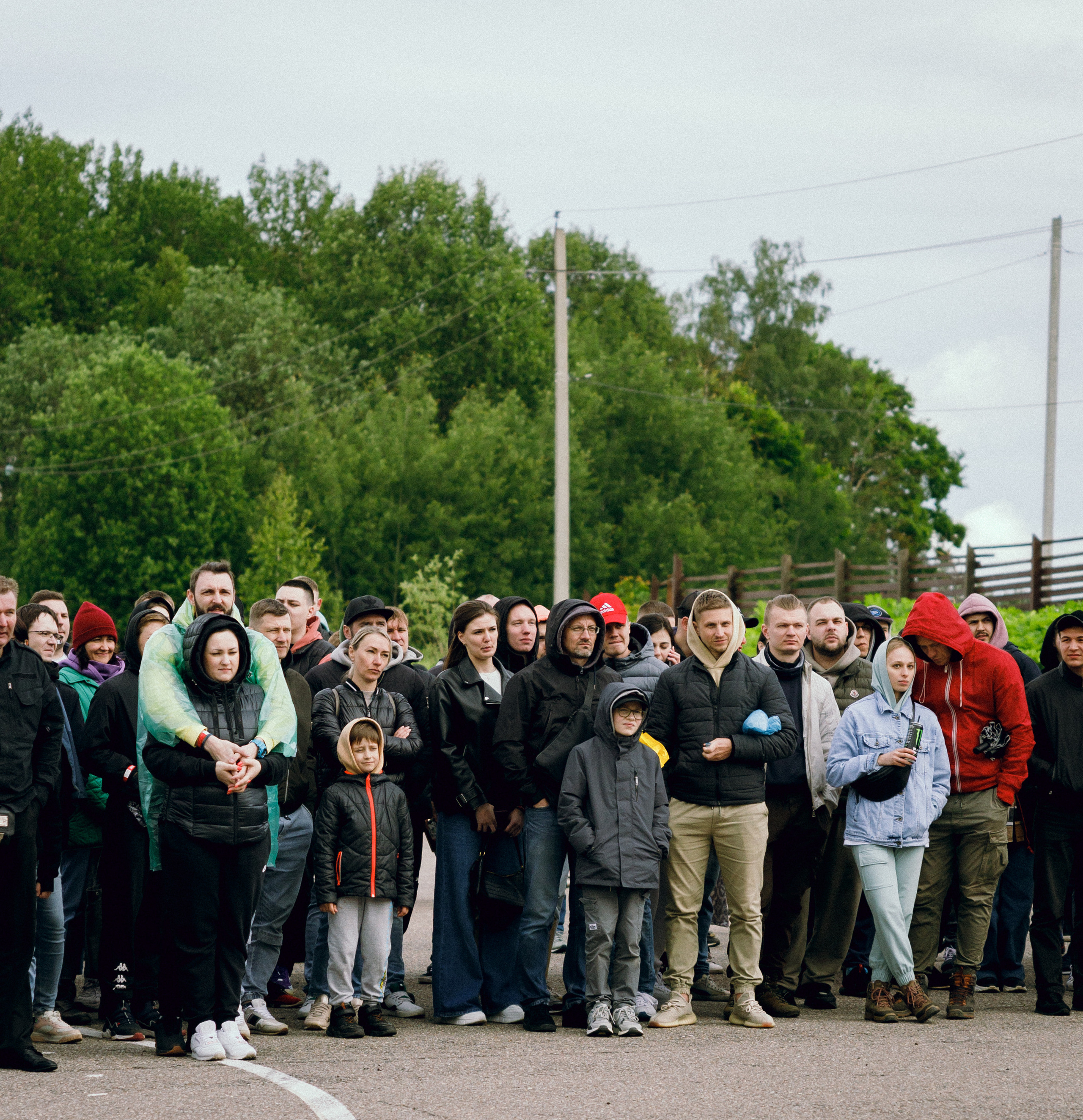 Vagburg '23. Свадебный фотограф / Reels Нижний Новгород Татьяна Красильникова