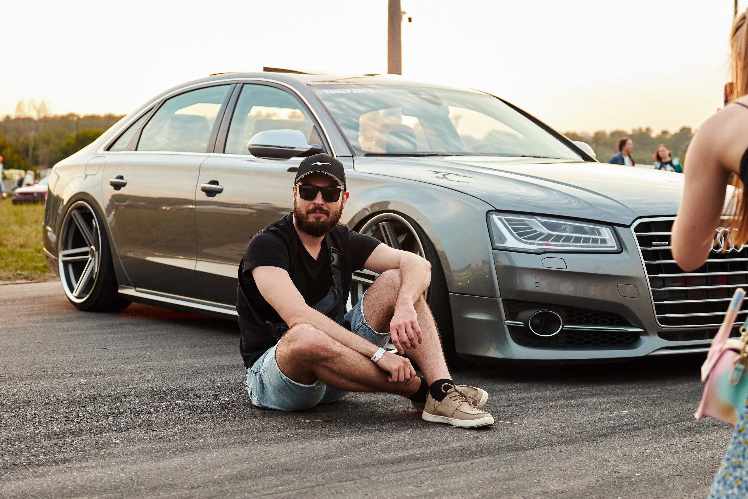 WHYNOT '23. Свадебный фотограф / Reels Нижний Новгород Татьяна Красильникова