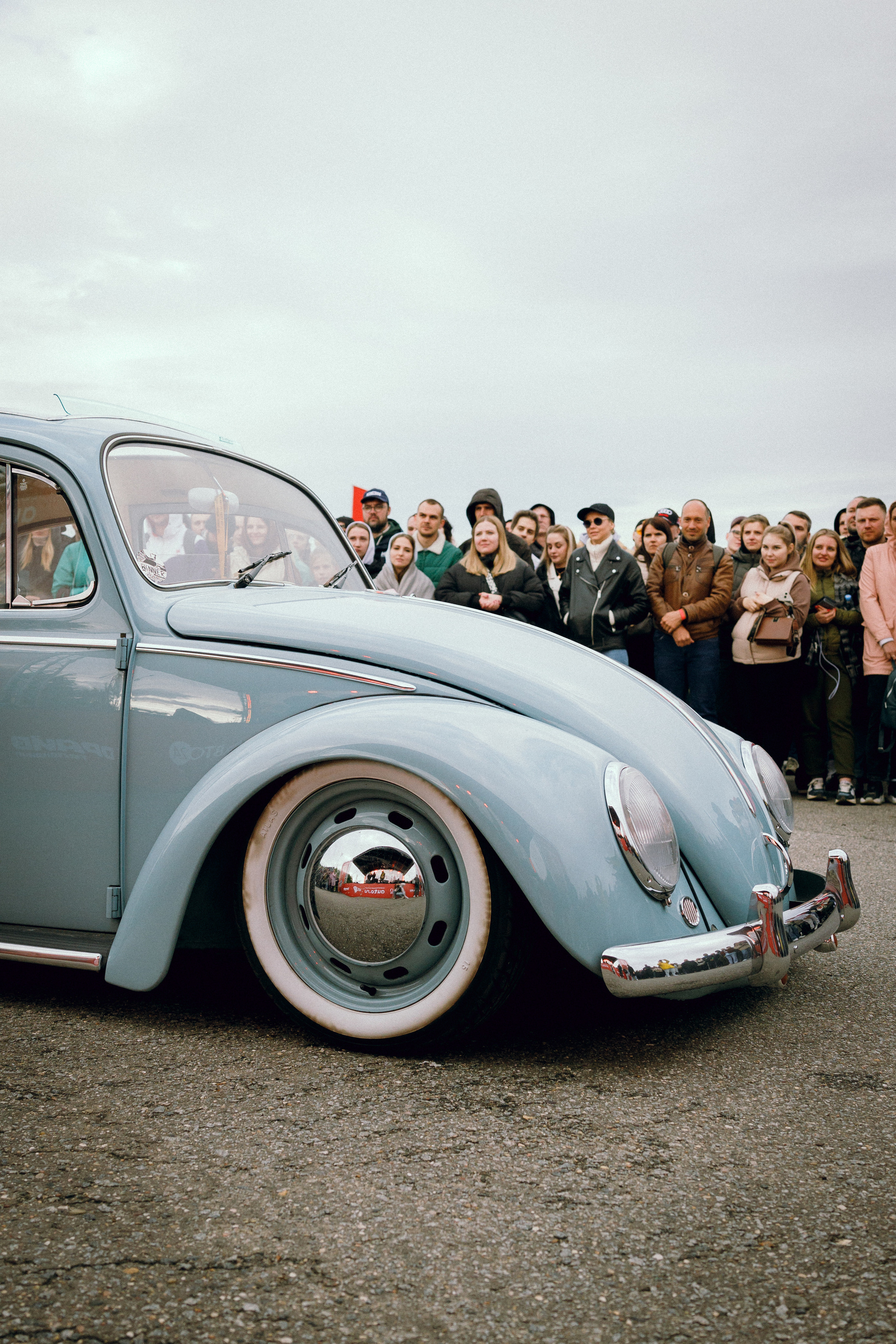 Vagburg '23. Свадебный фотограф / Reels Нижний Новгород Татьяна Красильникова