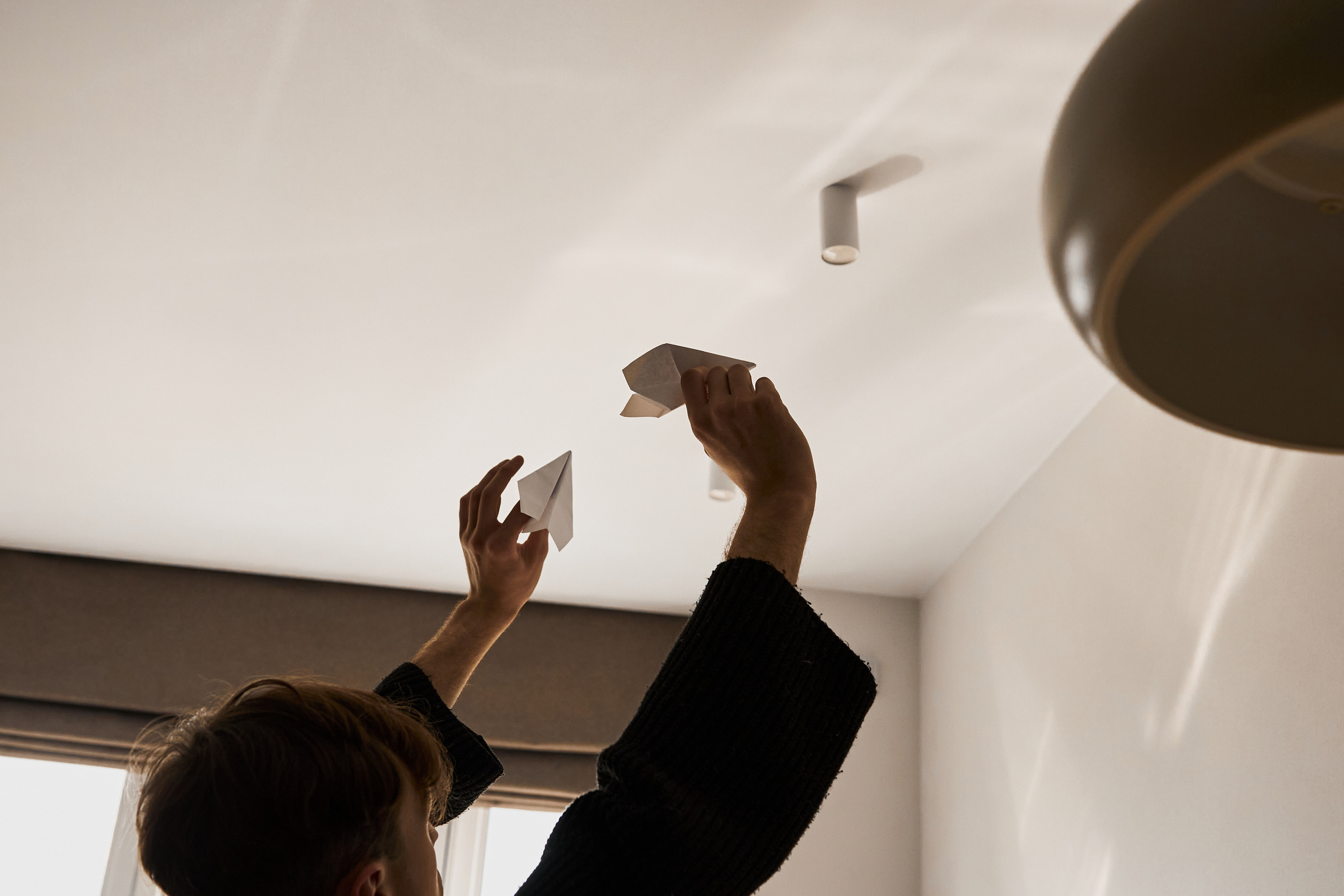 Наблюдаю. Свадебный фотограф / Reels Нижний Новгород Татьяна Красильникова