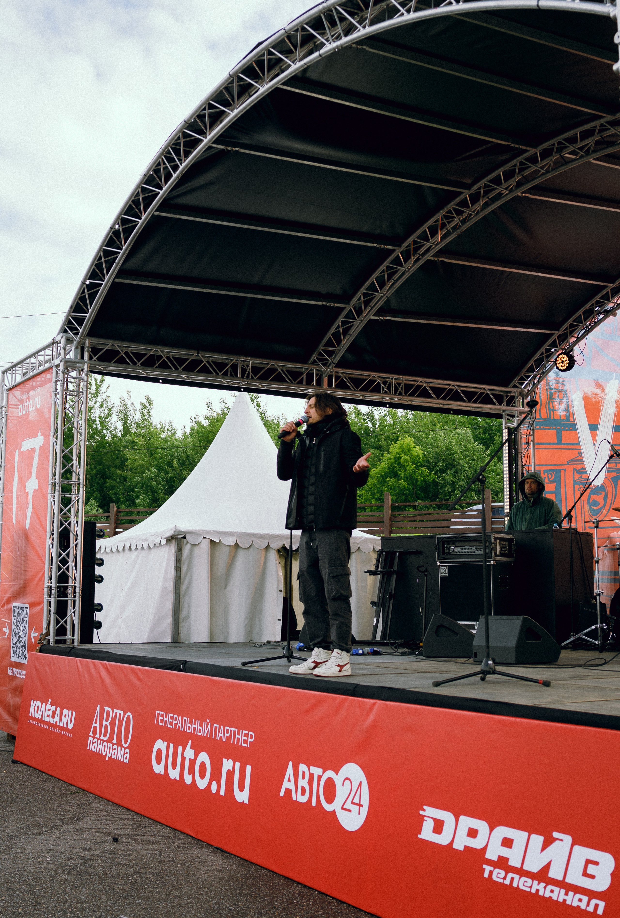 Vagburg '23. Свадебный фотограф / Reels Нижний Новгород Татьяна Красильникова