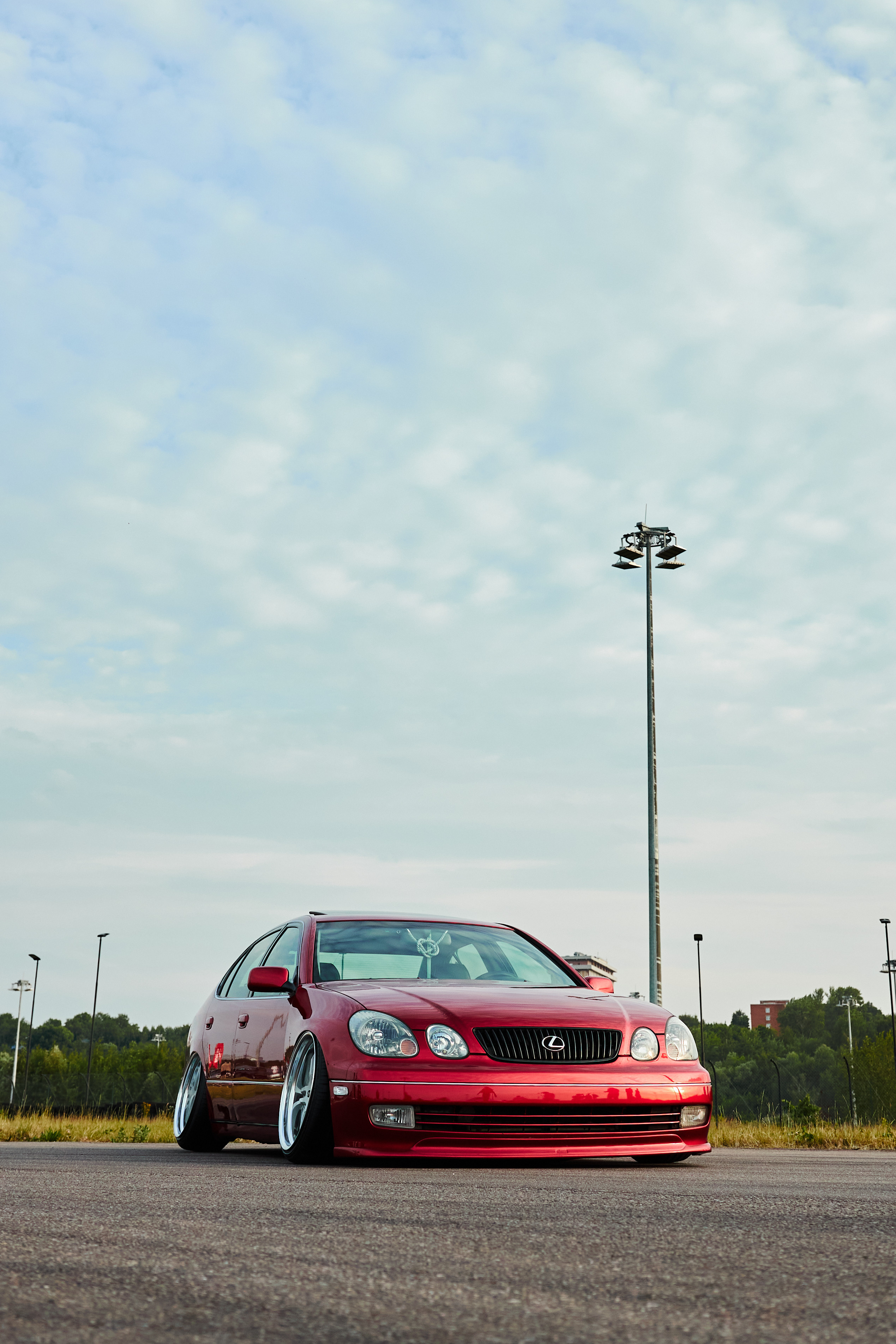 WHYNOT '23. Свадебный фотограф / Reels Нижний Новгород Татьяна Красильникова