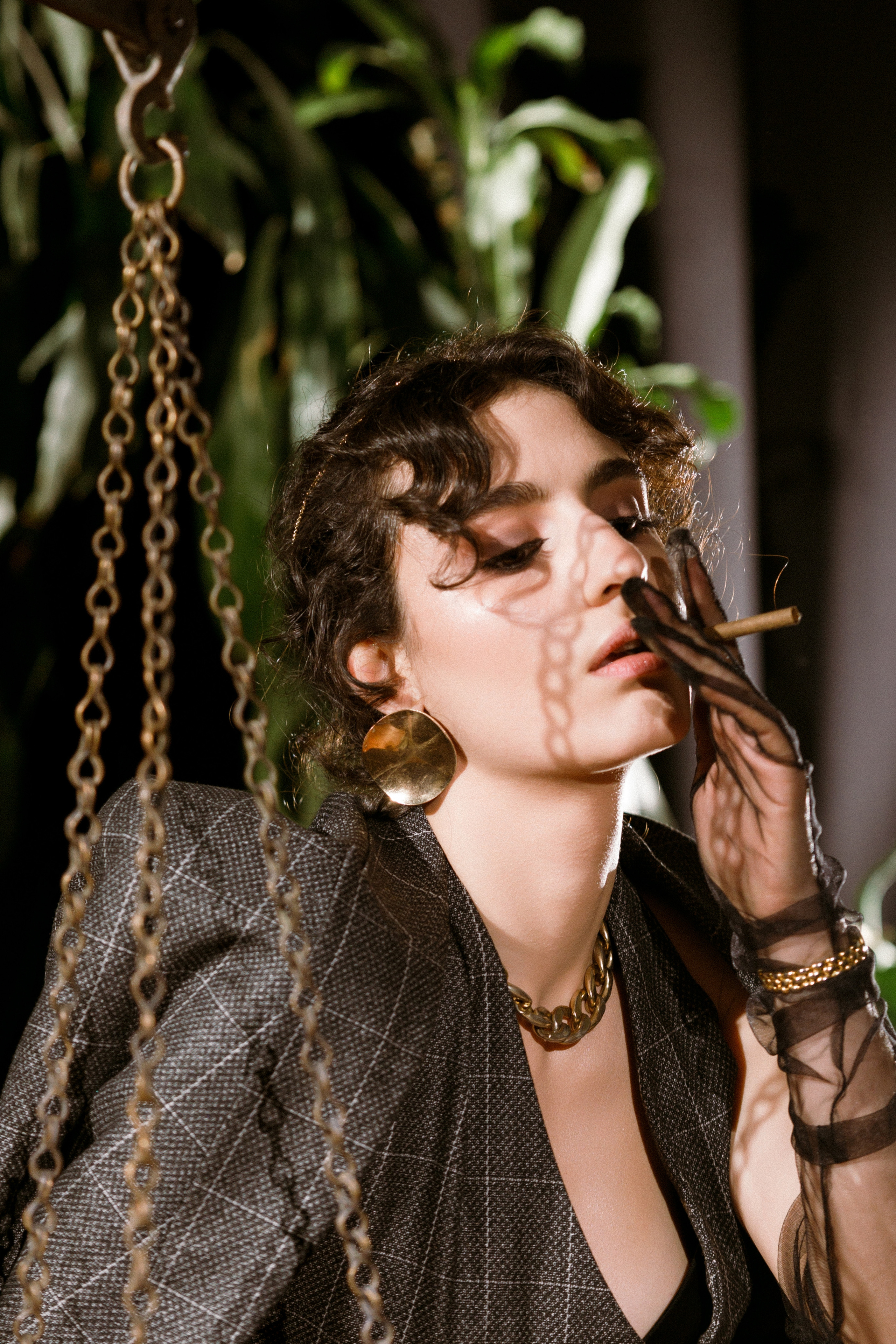 Jasmin. The Godmother of Agrabah. Свадебный фотограф / Reels Нижний Новгород Татьяна Красильникова