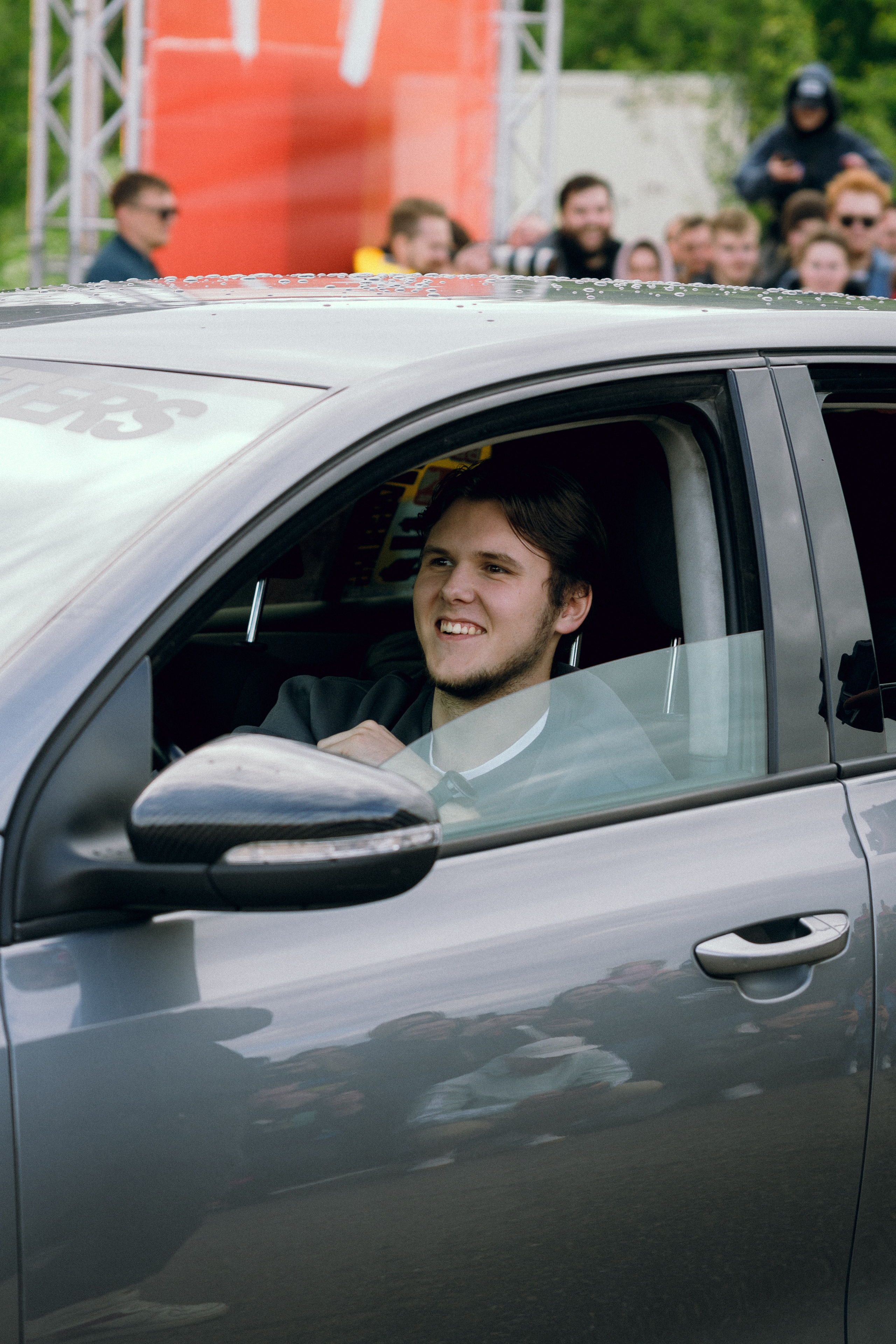 Vagburg '23. Свадебный фотограф / Reels Нижний Новгород Татьяна Красильникова