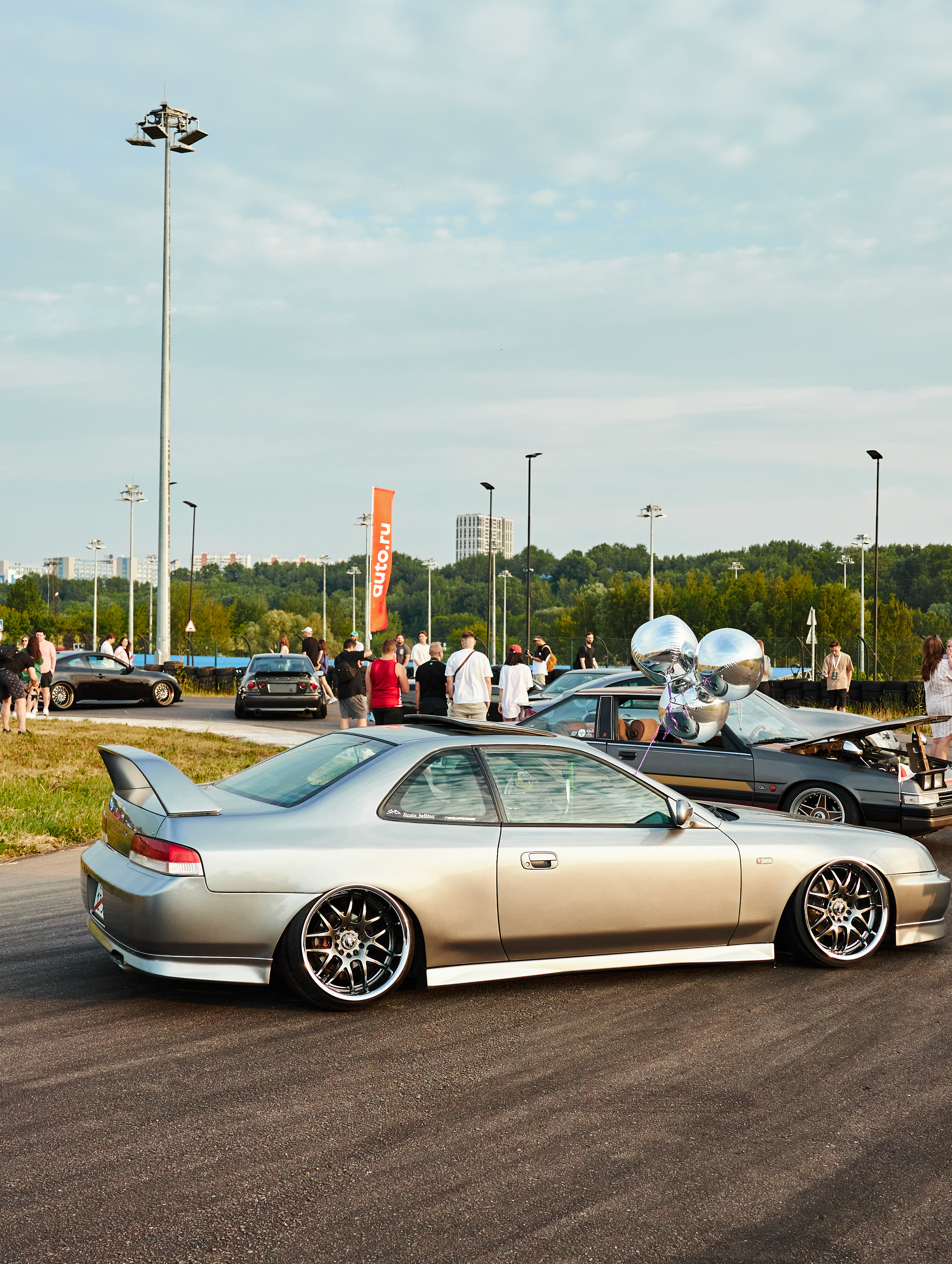 WHYNOT '23. Свадебный фотограф / Reels Нижний Новгород Татьяна Красильникова