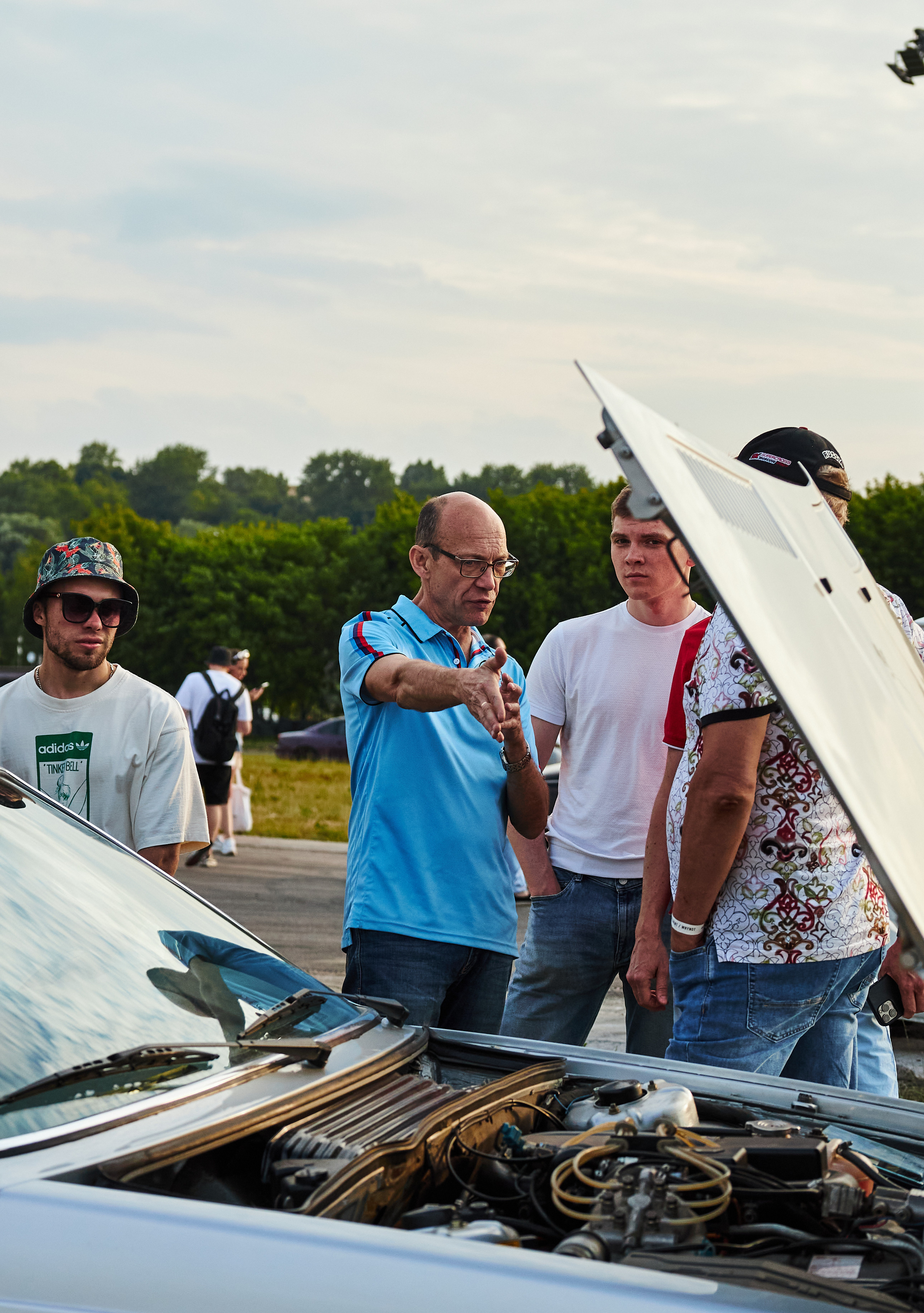 WHYNOT '23. Свадебный фотограф / Reels Нижний Новгород Татьяна Красильникова