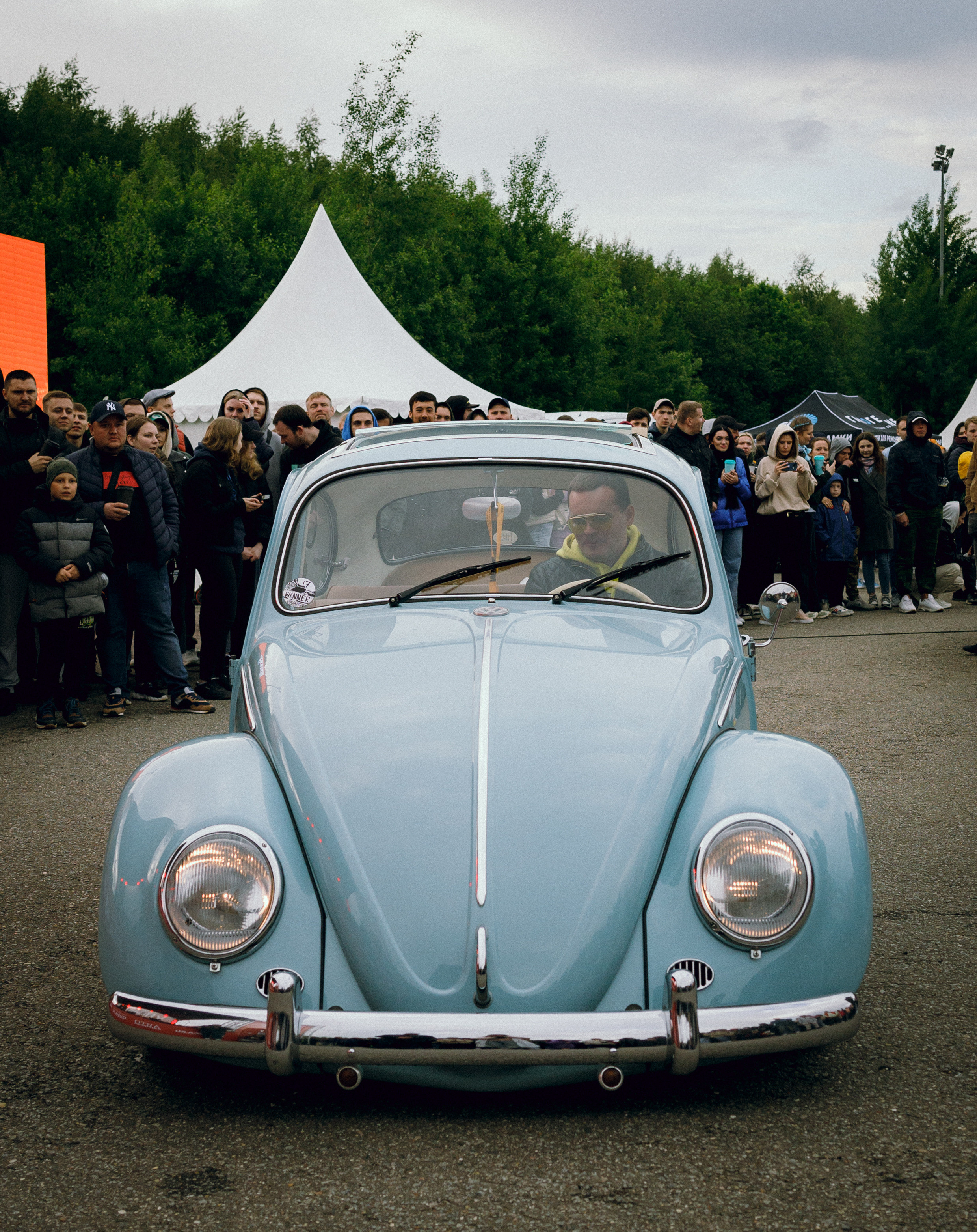 Vagburg '23. Свадебный фотограф / Reels Нижний Новгород Татьяна Красильникова