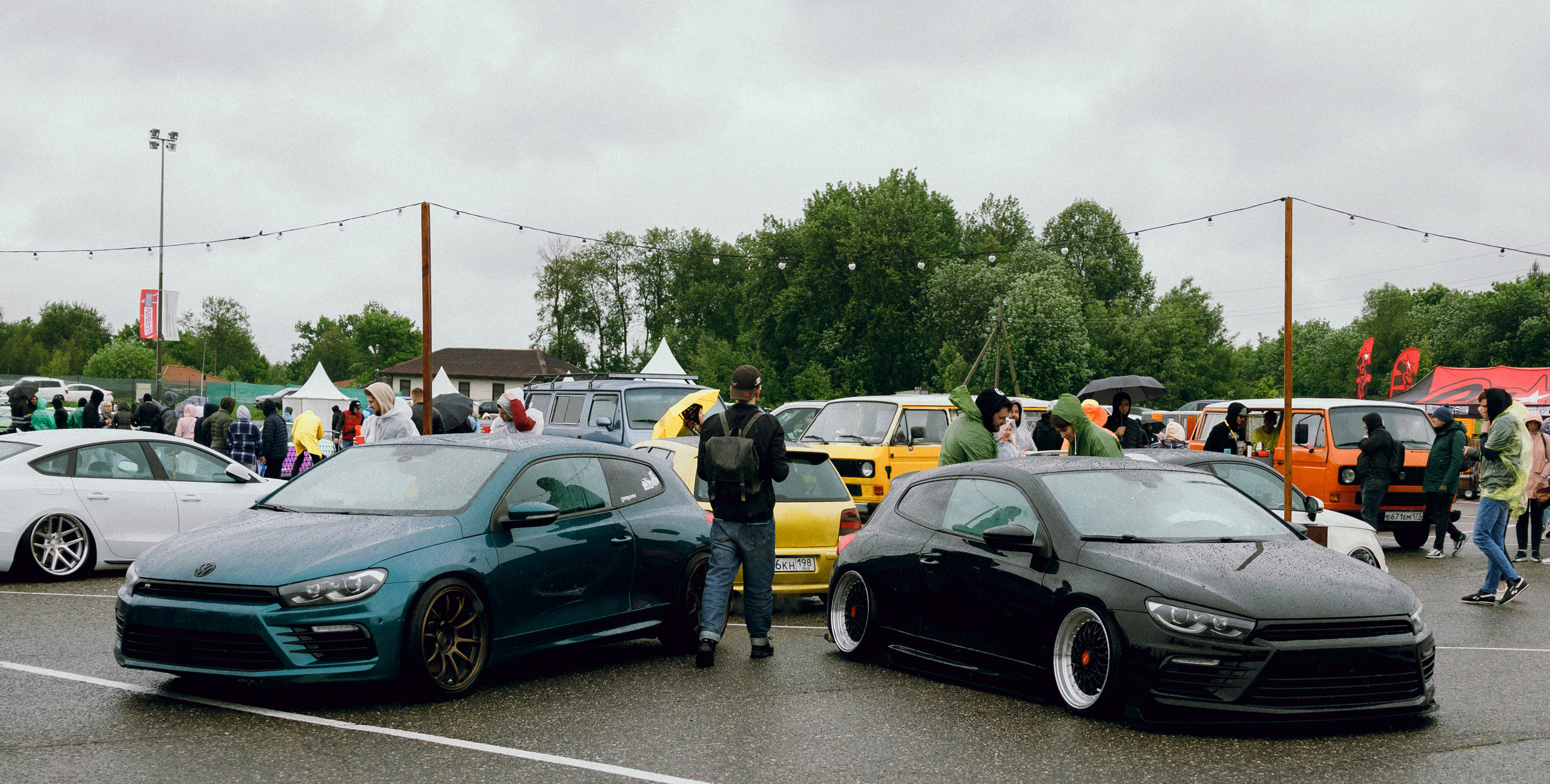 Vagburg '23. Свадебный фотограф / Reels Нижний Новгород Татьяна Красильникова