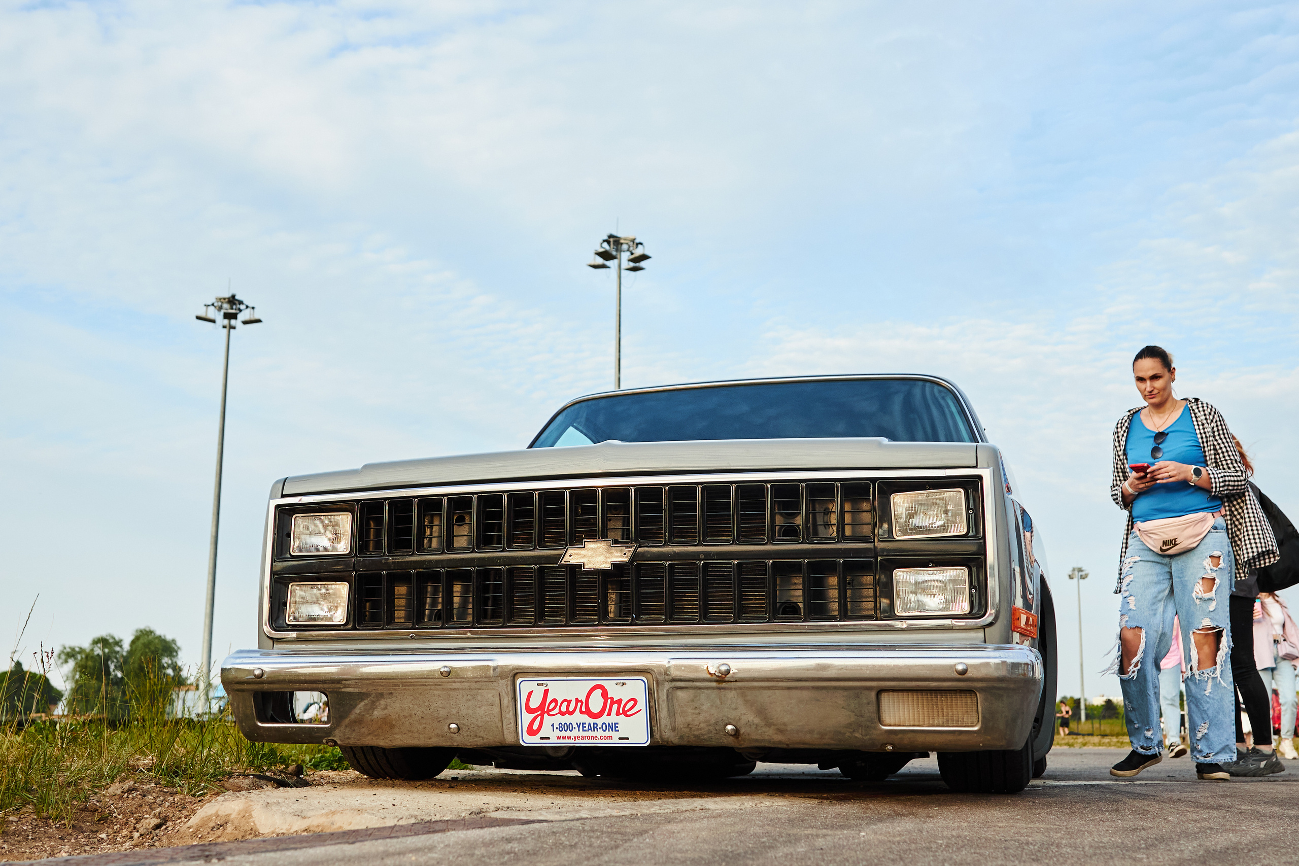 WHYNOT '23. Свадебный фотограф / Reels Нижний Новгород Татьяна Красильникова