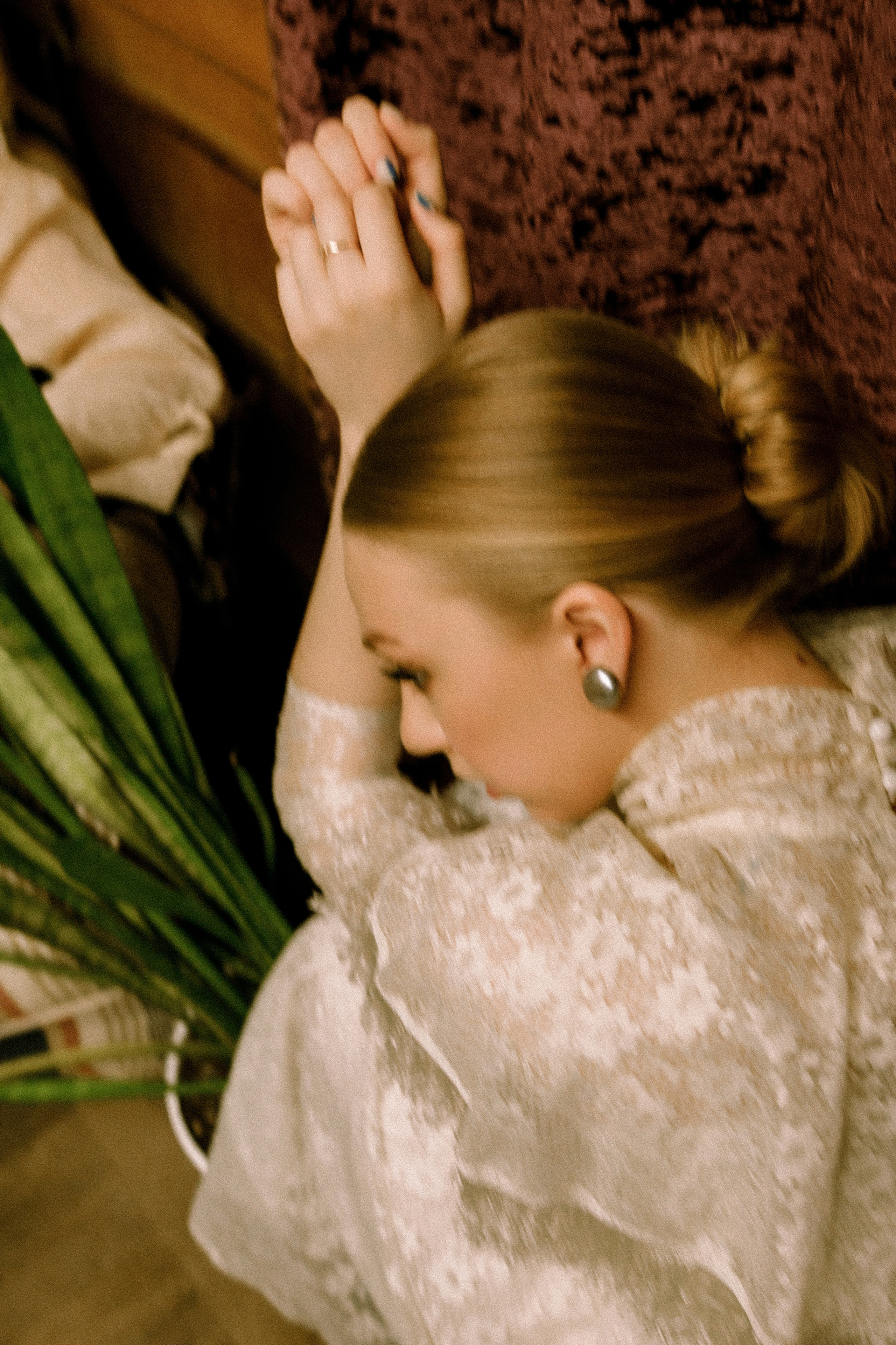 Vintage Love. Свадебный фотограф / Reels Нижний Новгород Татьяна Красильникова