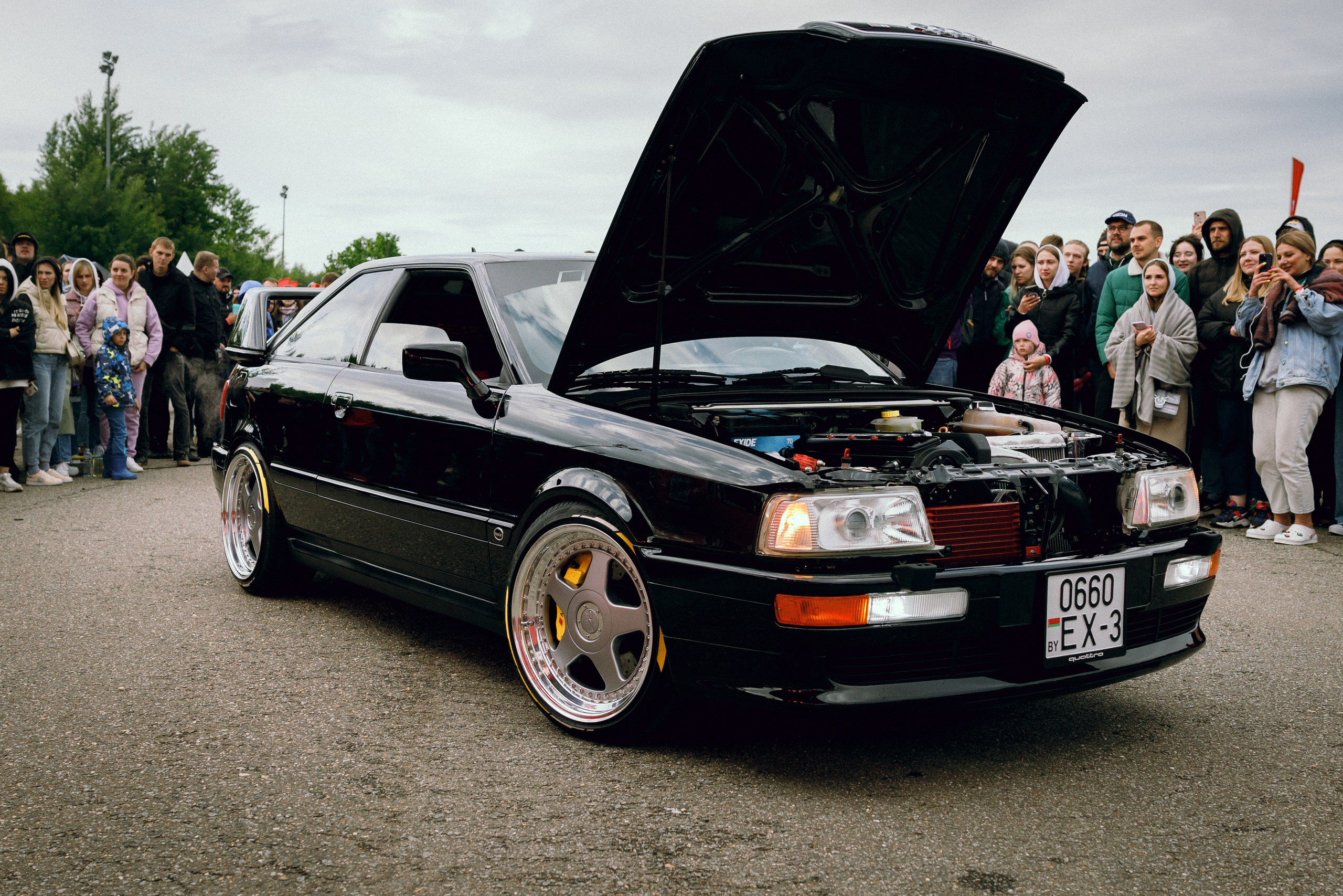 Vagburg '23. Свадебный фотограф / Reels Нижний Новгород Татьяна Красильникова