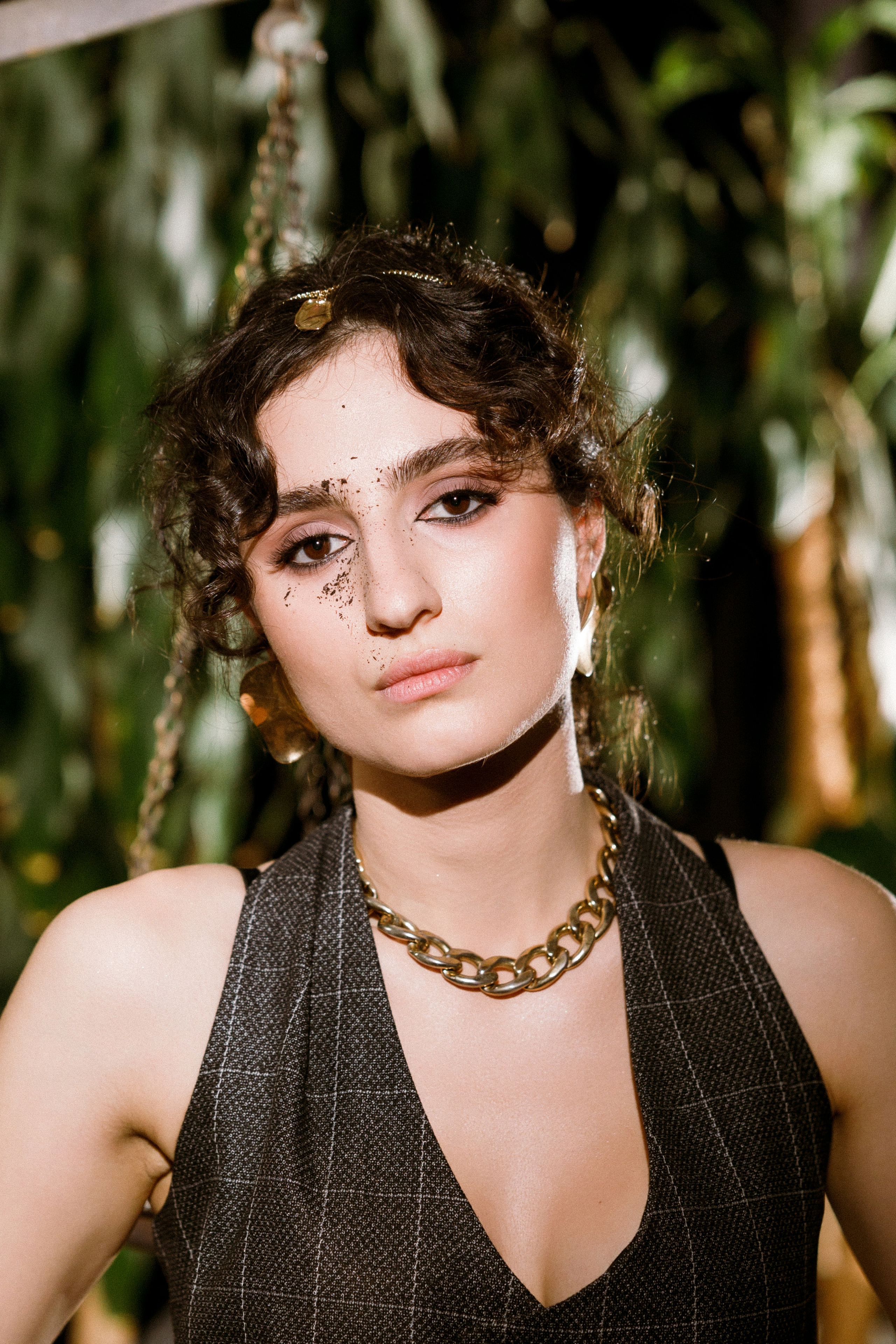 Jasmin. The Godmother of Agrabah. Свадебный фотограф / Reels Нижний Новгород Татьяна Красильникова