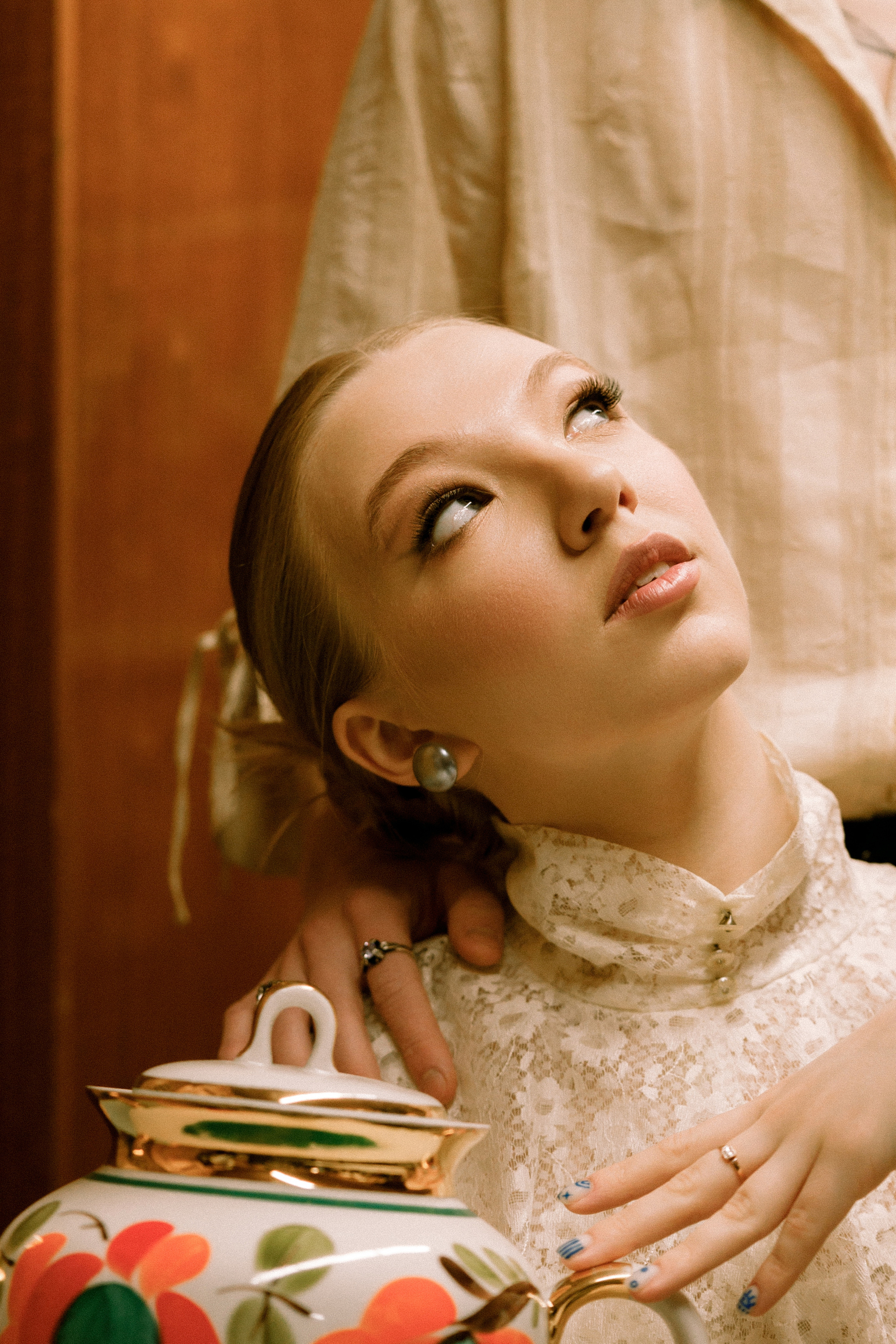 Vintage Love. Свадебный фотограф / Reels Нижний Новгород Татьяна Красильникова