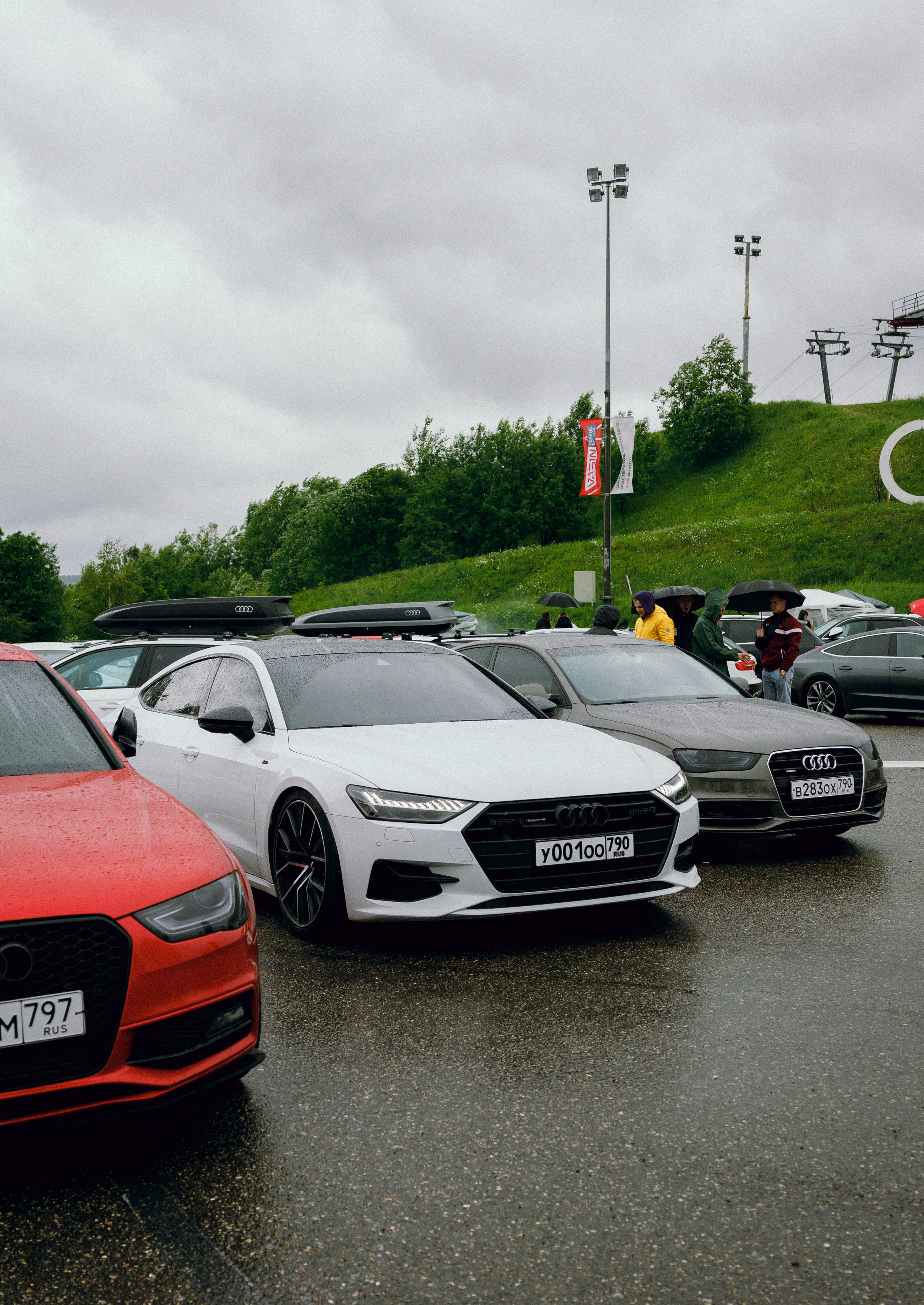 Vagburg '23. Свадебный фотограф / Reels Нижний Новгород Татьяна Красильникова