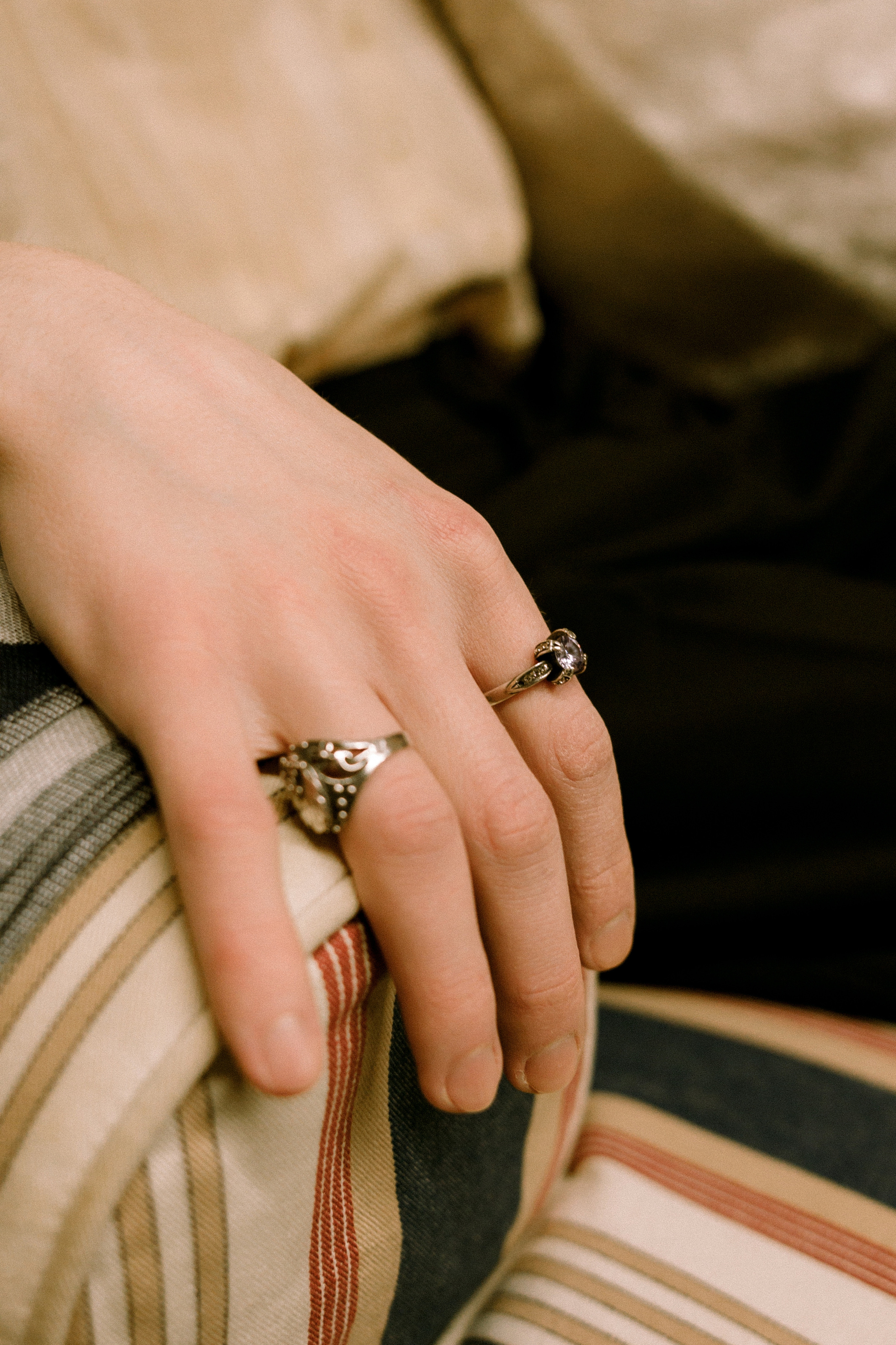 Vintage Love. Свадебный фотограф / Reels Нижний Новгород Татьяна Красильникова