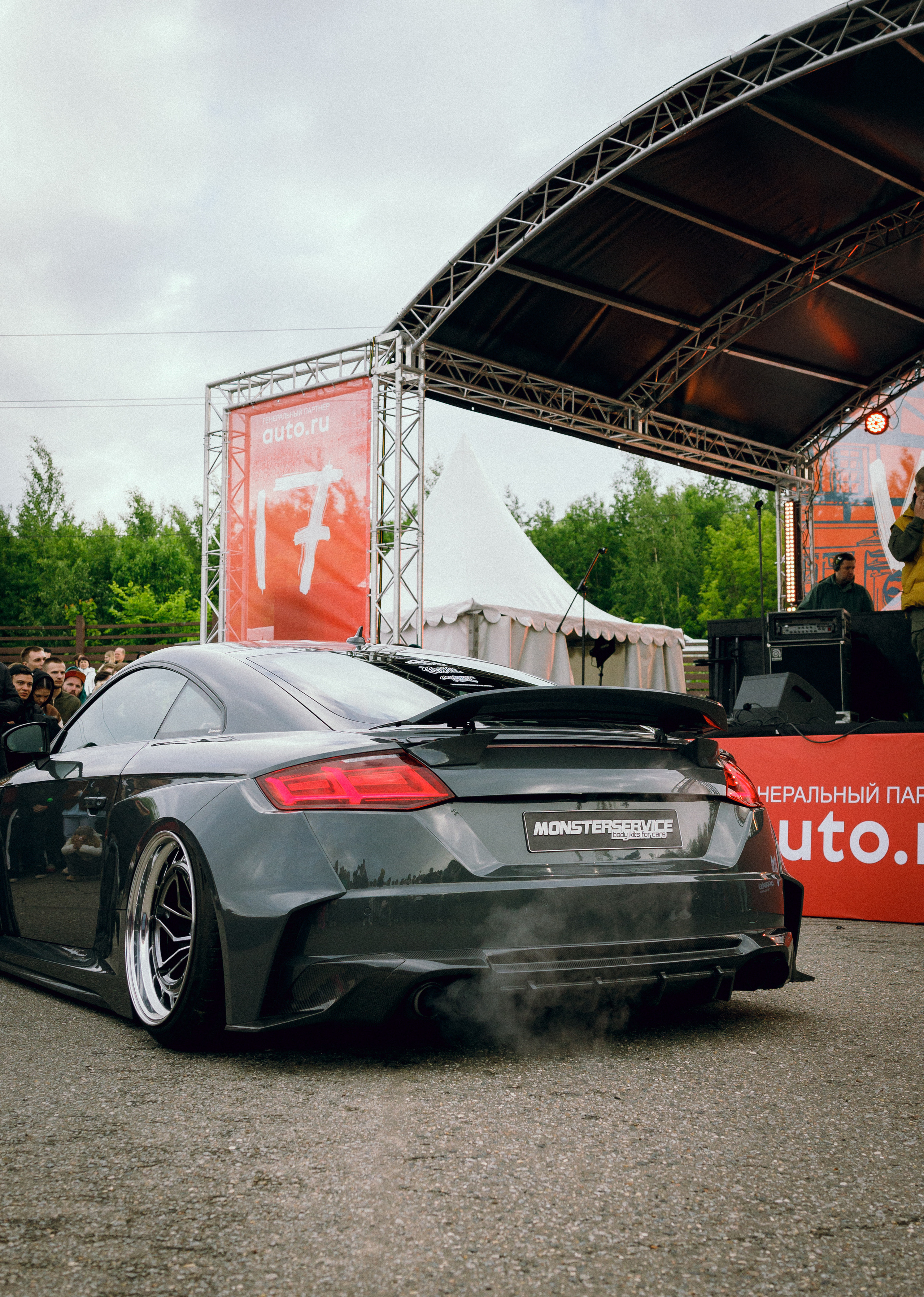 Vagburg '23. Свадебный фотограф / Reels Нижний Новгород Татьяна Красильникова