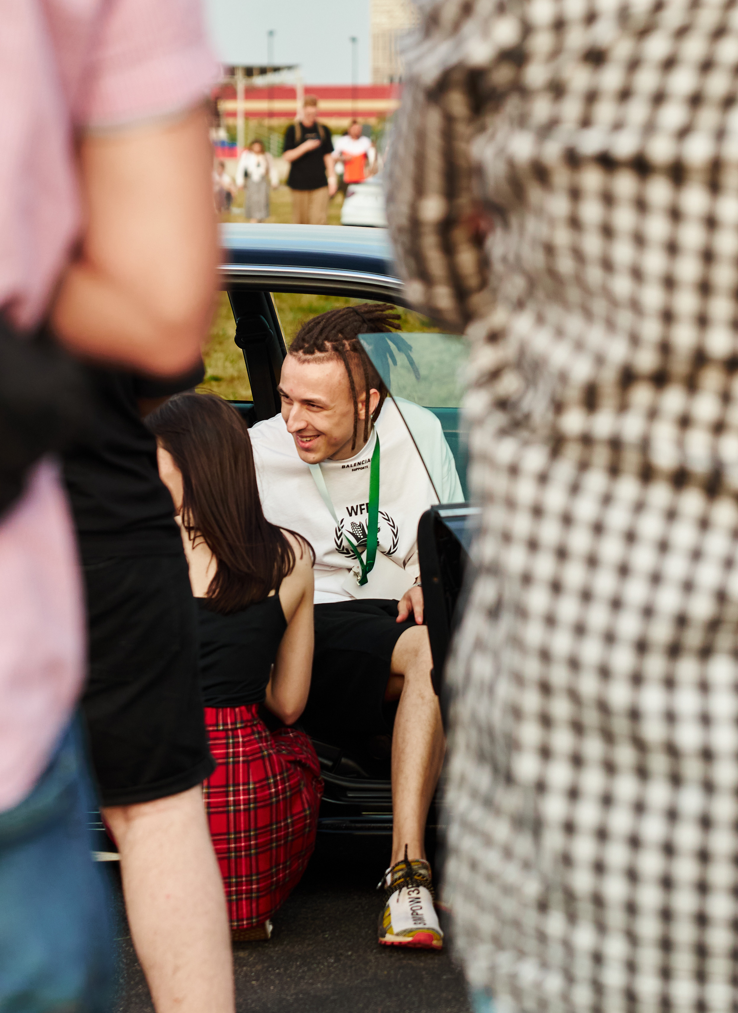 WHYNOT '23. Свадебный фотограф / Reels Нижний Новгород Татьяна Красильникова