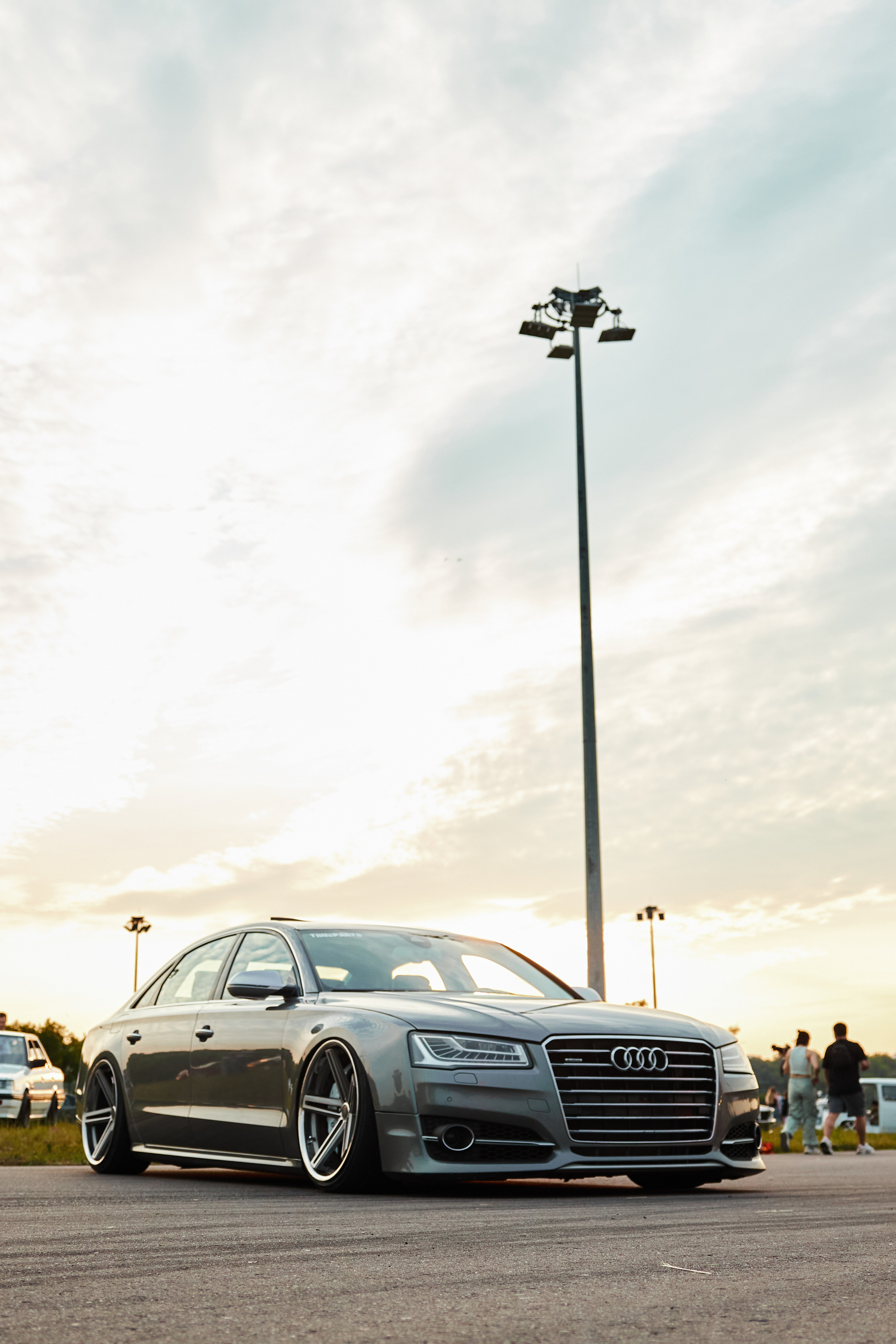 WHYNOT '23. Свадебный фотограф / Reels Нижний Новгород Татьяна Красильникова