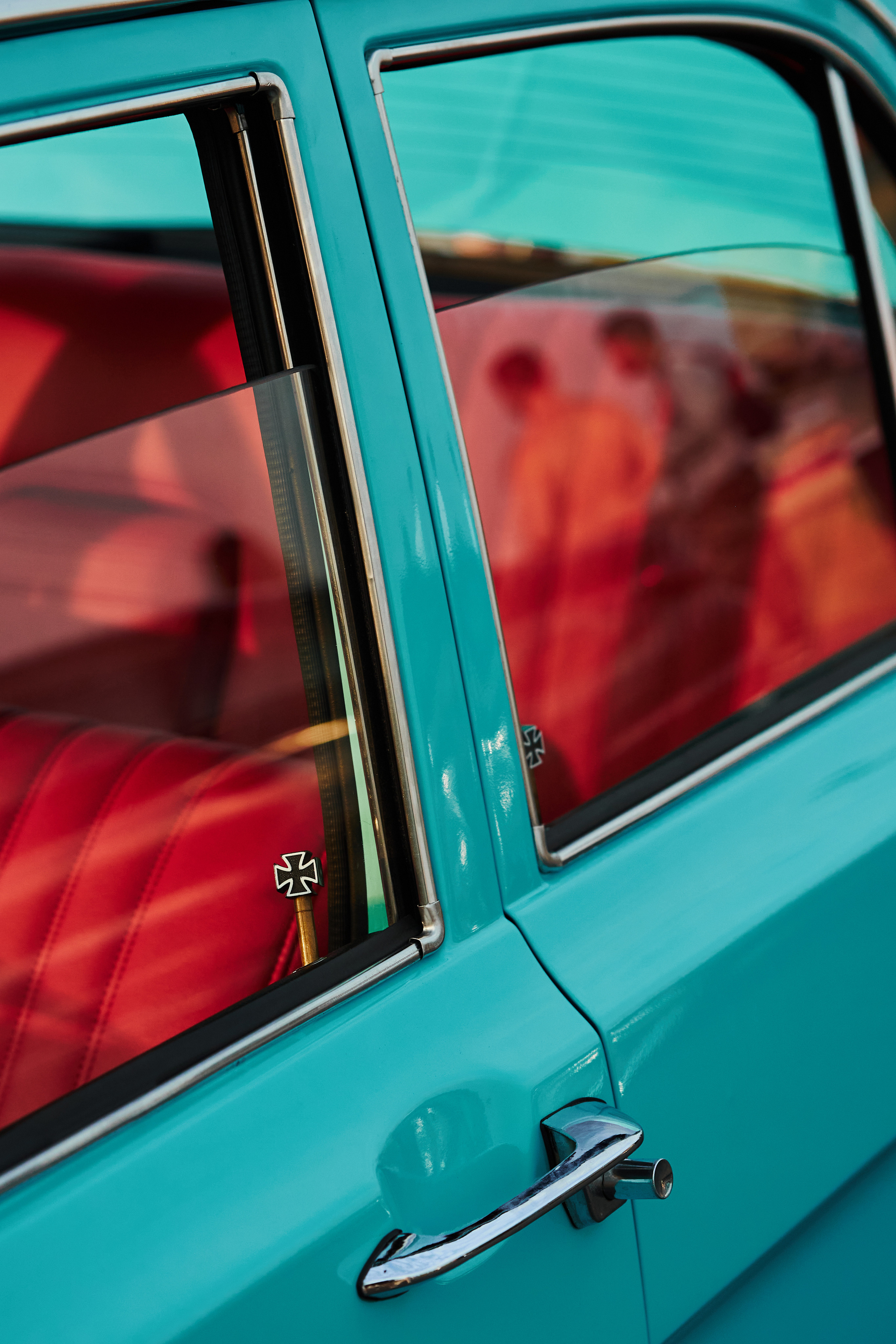 WHYNOT '23. Свадебный фотограф / Reels Нижний Новгород Татьяна Красильникова