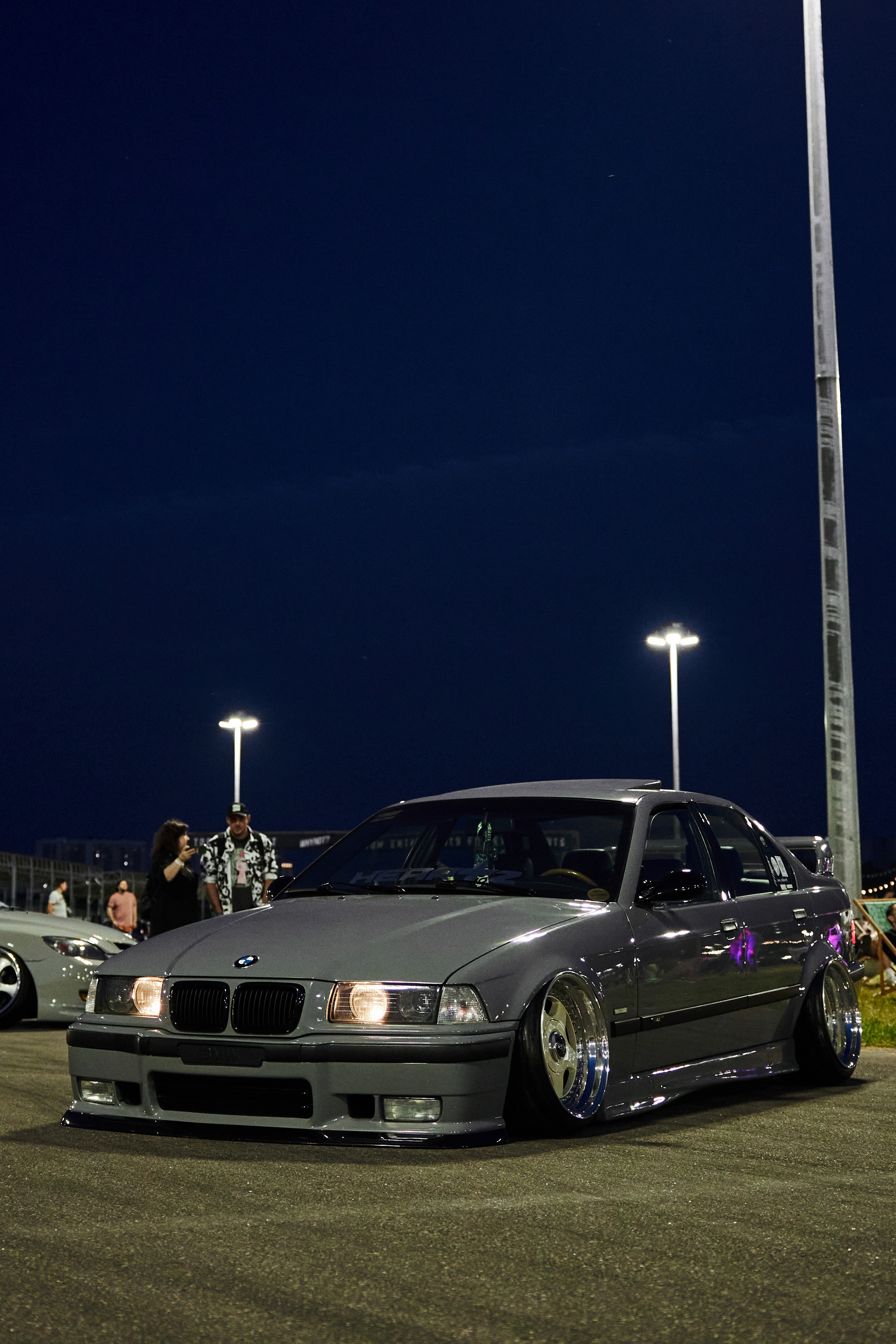 WHYNOT '23. Свадебный фотограф / Reels Нижний Новгород Татьяна Красильникова