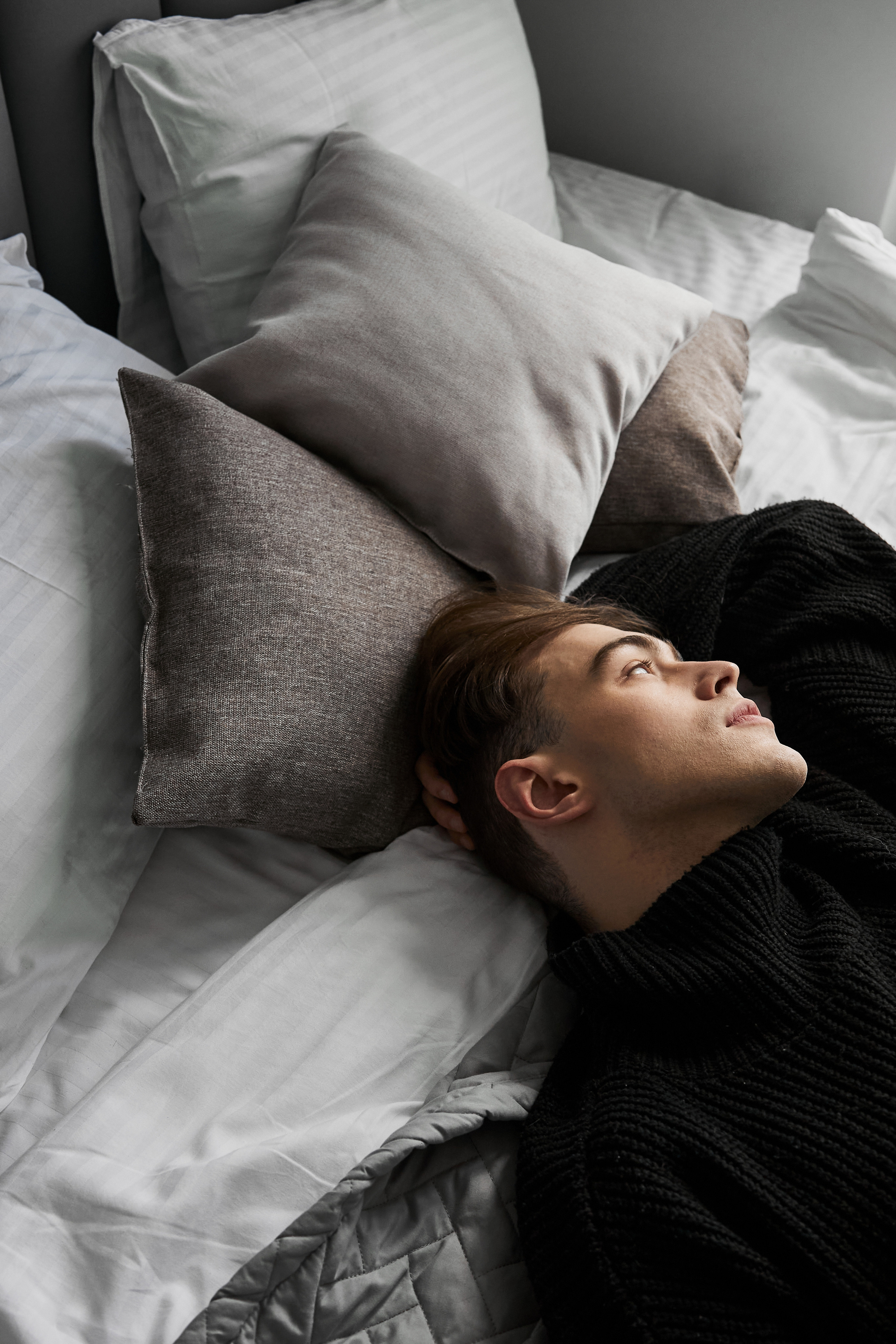 Наблюдаю. Свадебный фотограф / Reels Нижний Новгород Татьяна Красильникова