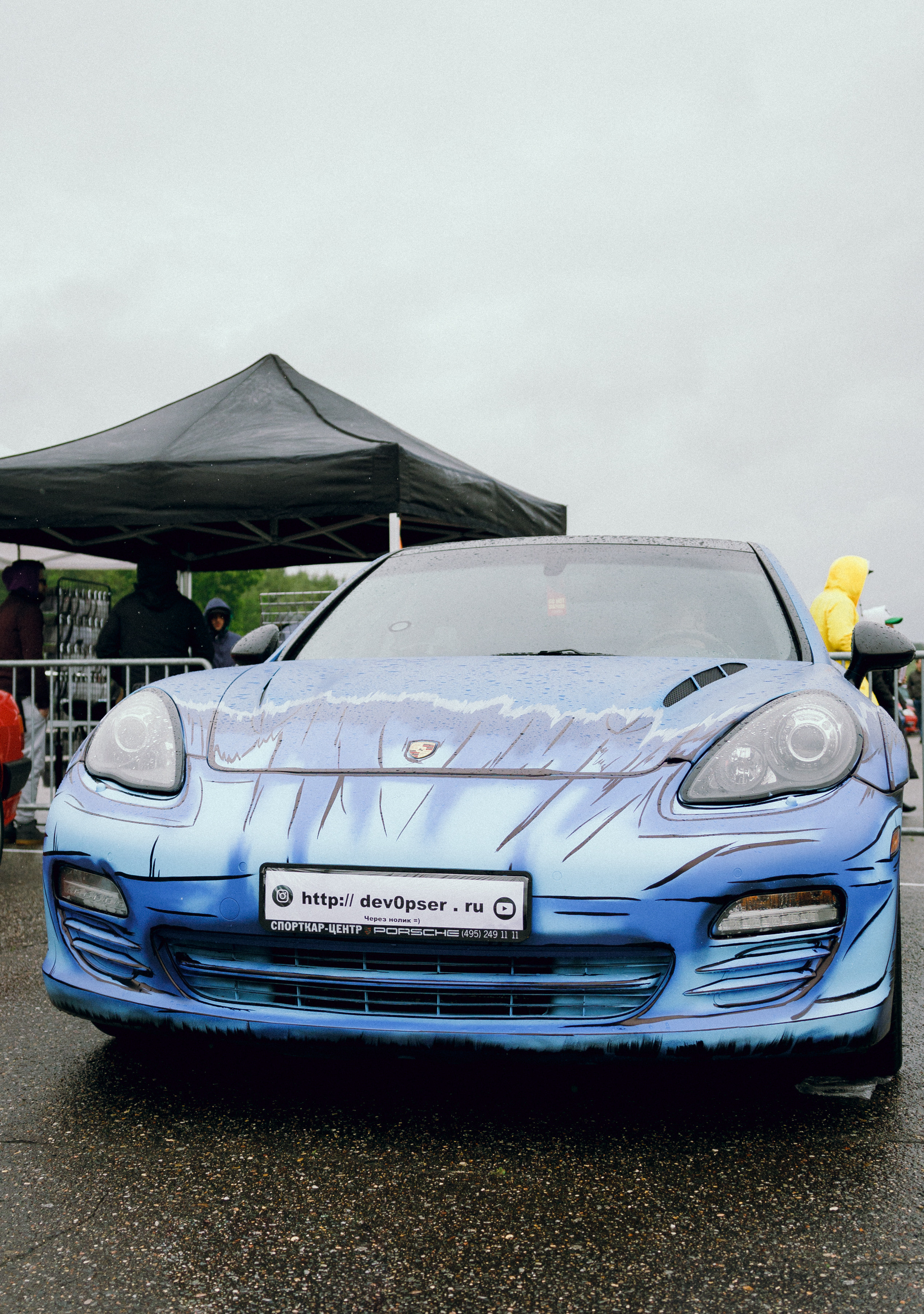 Vagburg '23. Свадебный фотограф / Reels Нижний Новгород Татьяна Красильникова