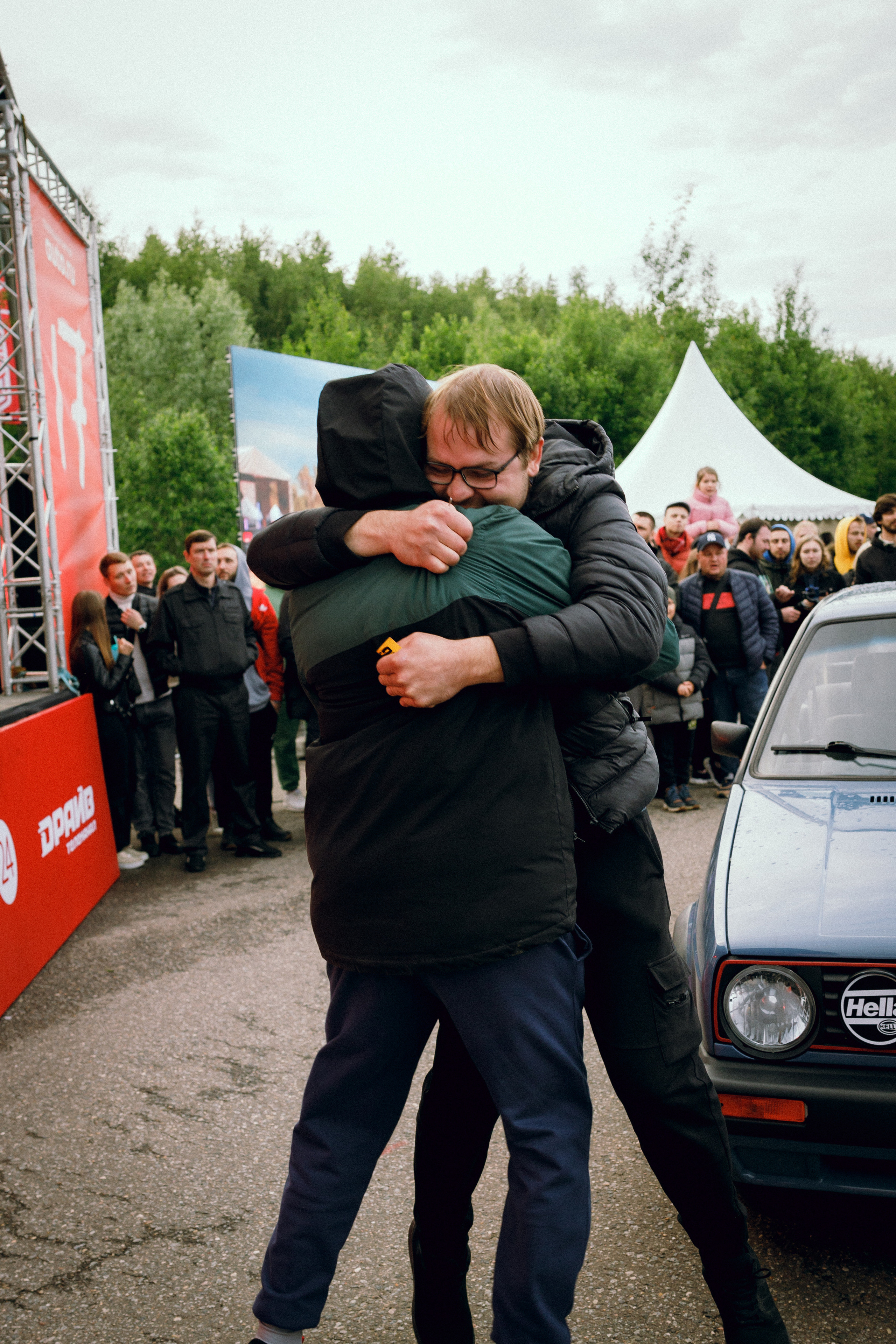 Vagburg '23. Свадебный фотограф / Reels Нижний Новгород Татьяна Красильникова