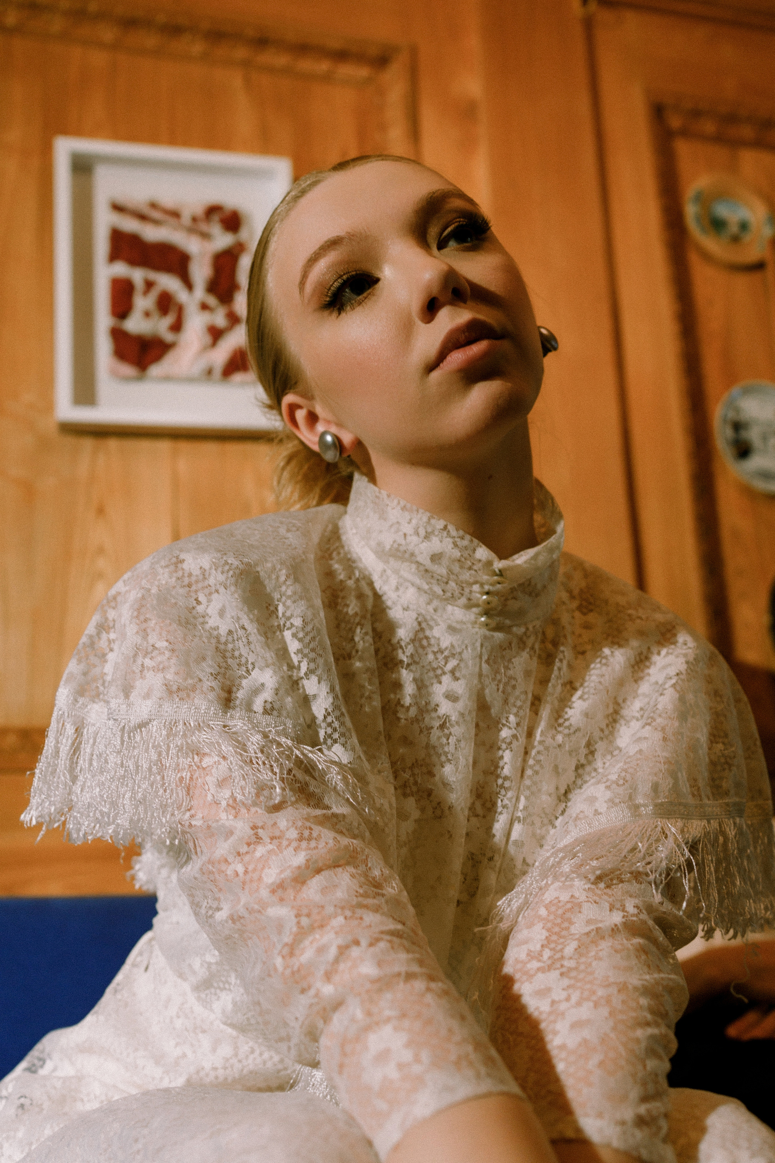 Vintage Love. Свадебный фотограф / Reels Нижний Новгород Татьяна Красильникова