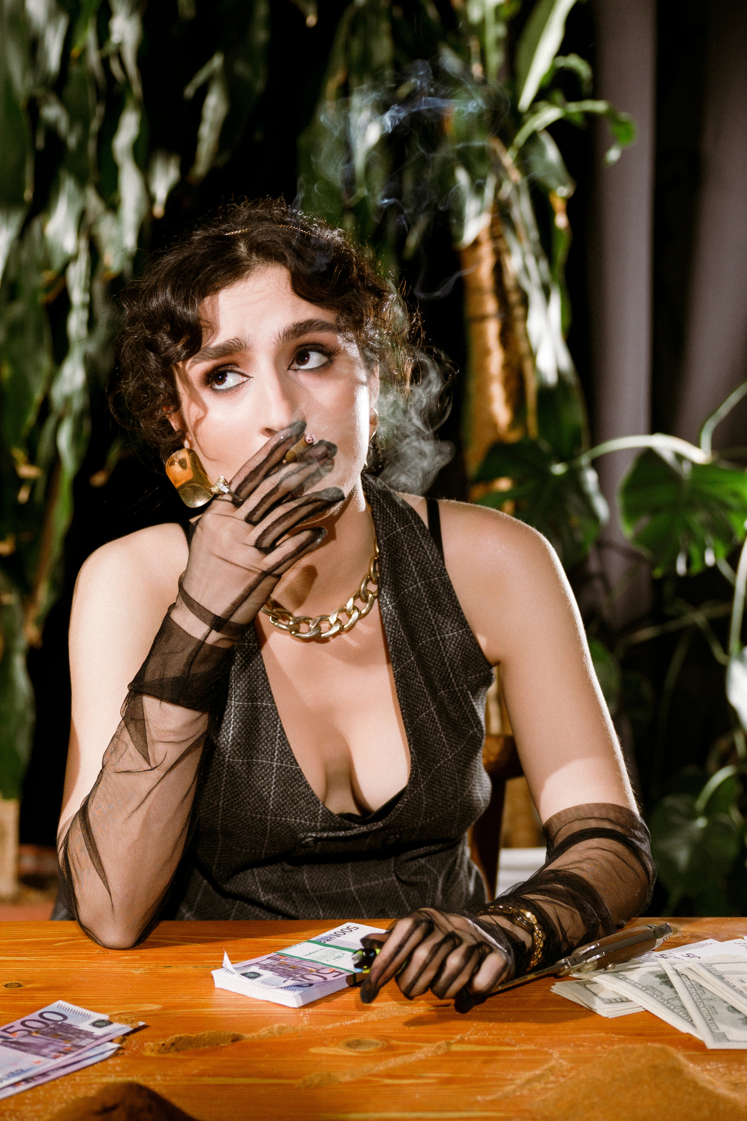 Jasmin. The Godmother of Agrabah. Свадебный фотограф / Reels Нижний Новгород Татьяна Красильникова