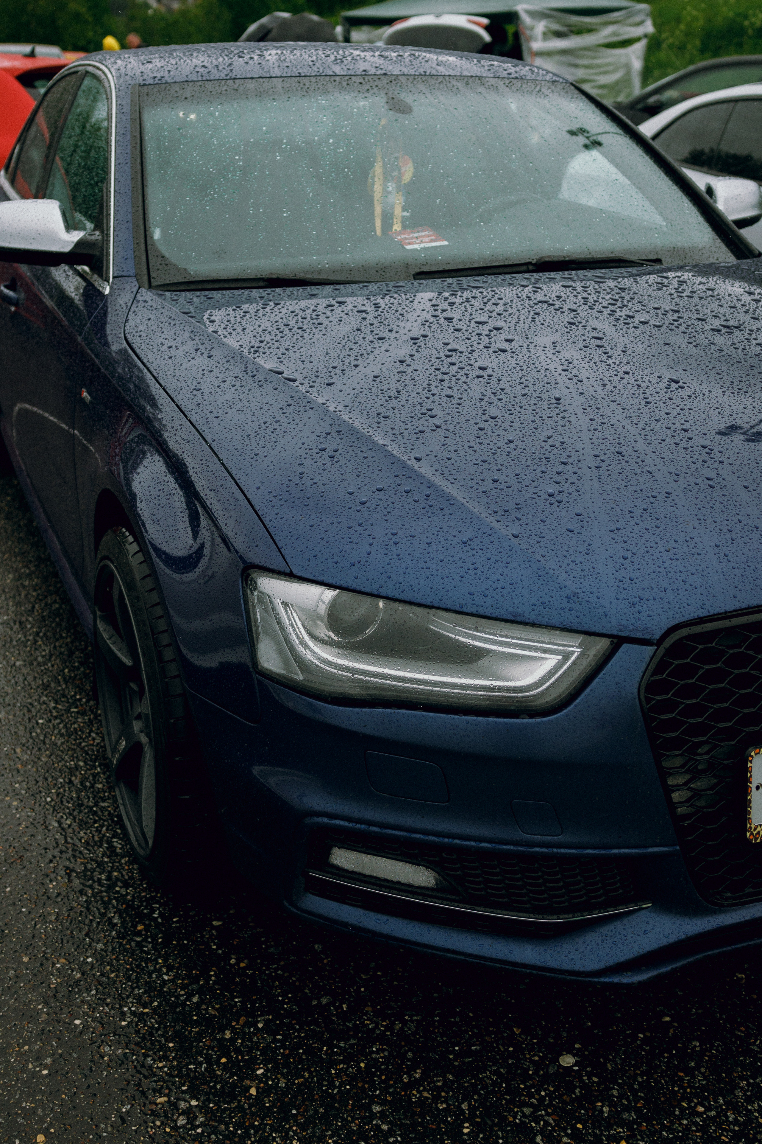 Vagburg '23. Свадебный фотограф / Reels Нижний Новгород Татьяна Красильникова